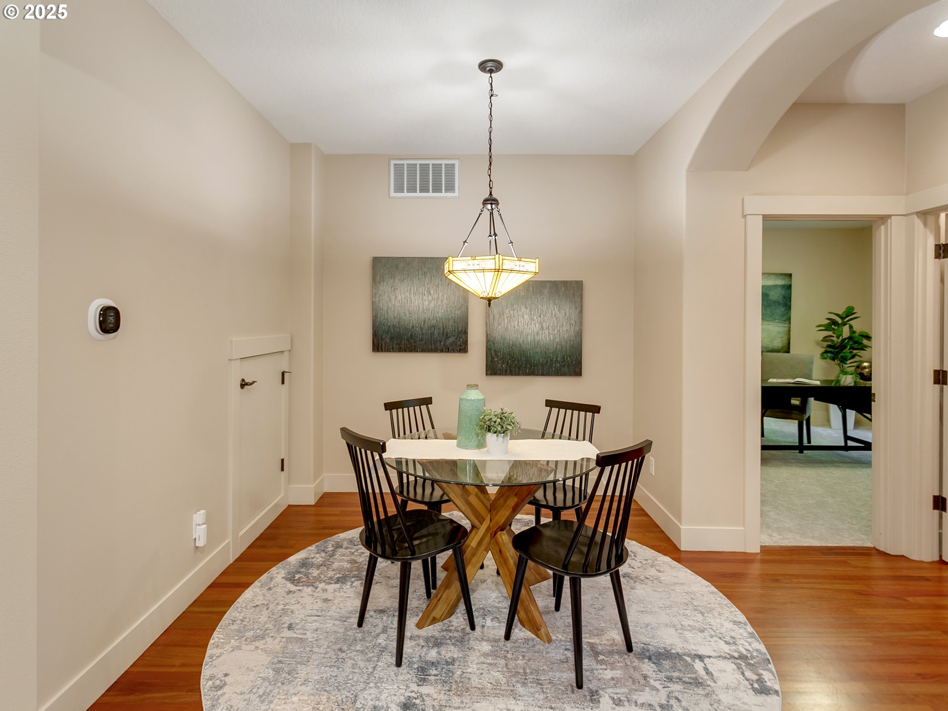 22468 SW TIMBER CROSSING TER