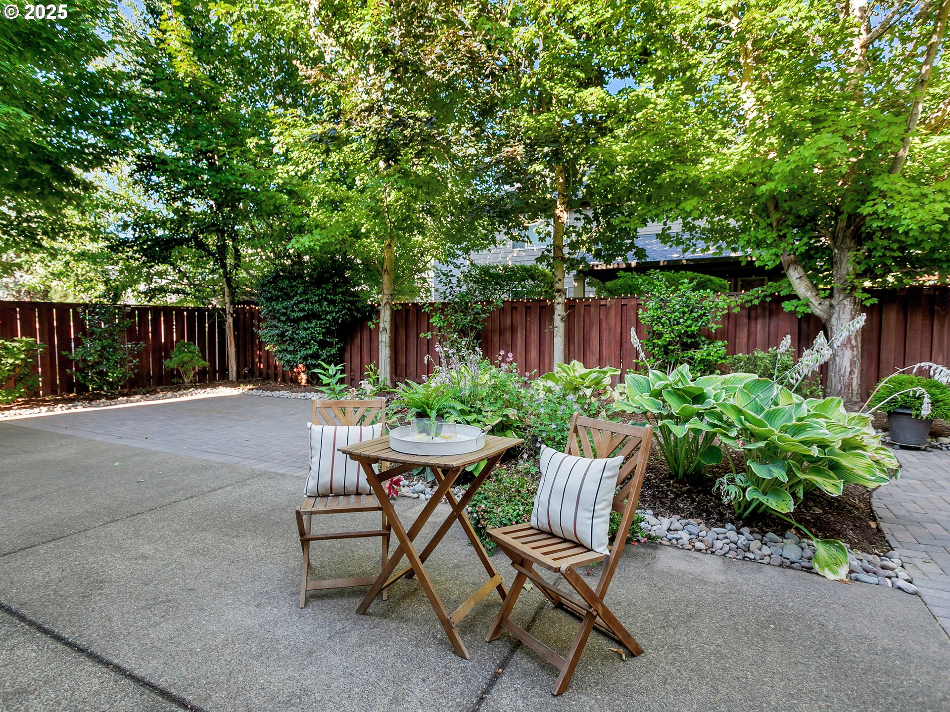 22468 SW TIMBER CROSSING TER