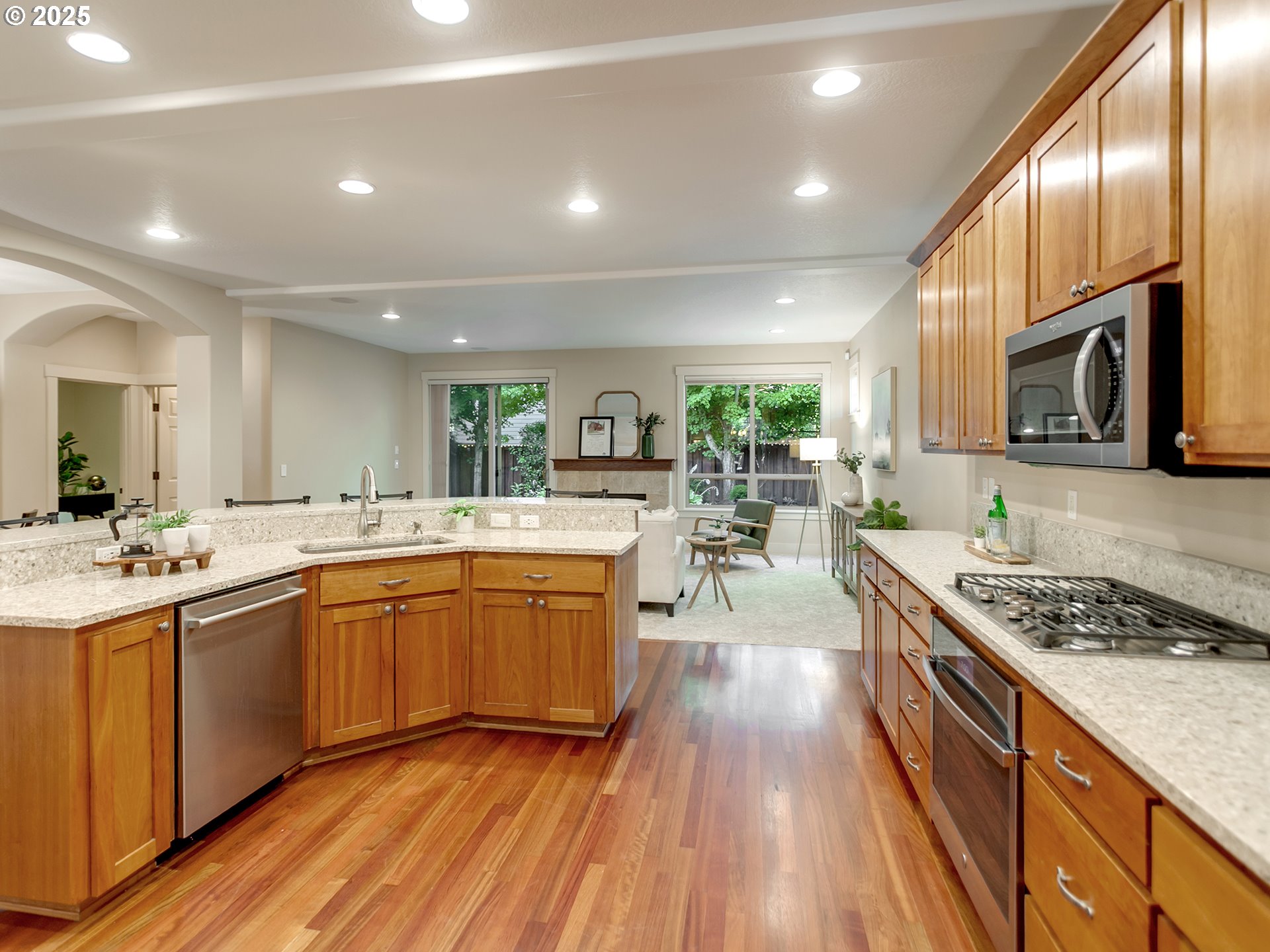 22468 SW TIMBER CROSSING TER