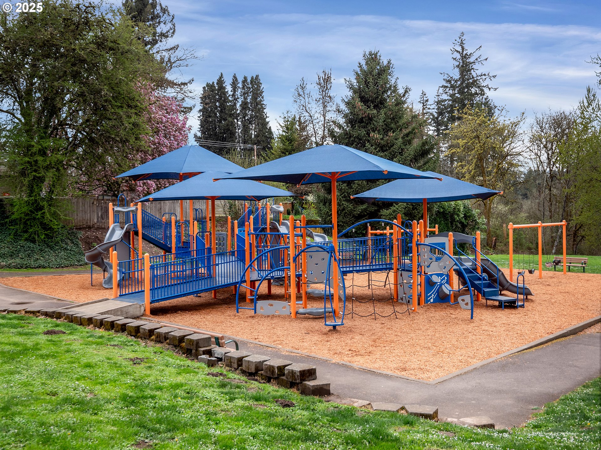 22468 SW TIMBER CROSSING TER