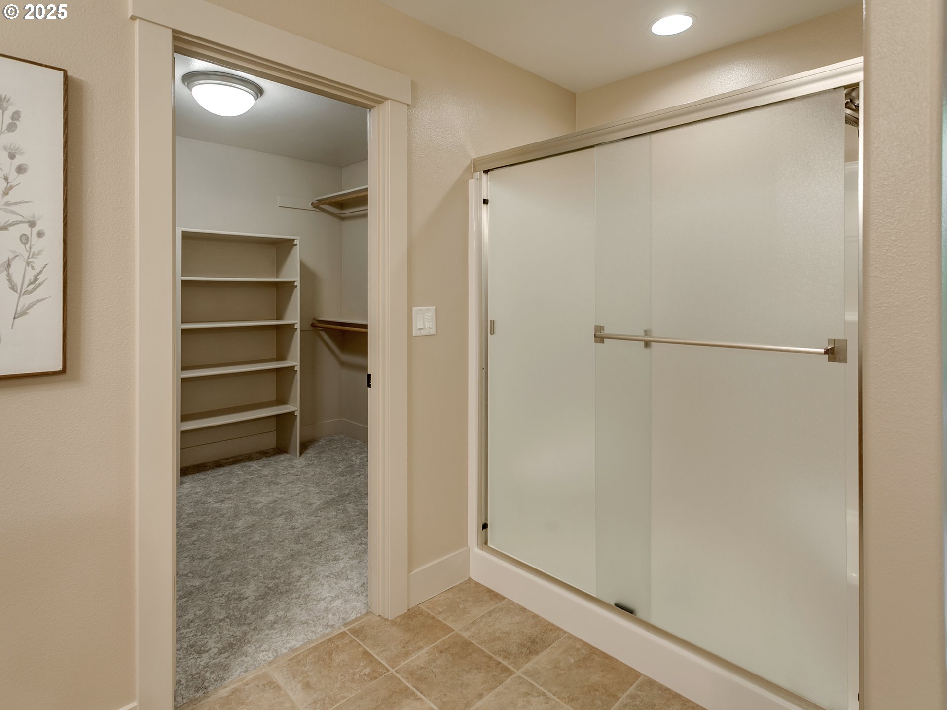 22468 SW TIMBER CROSSING TER