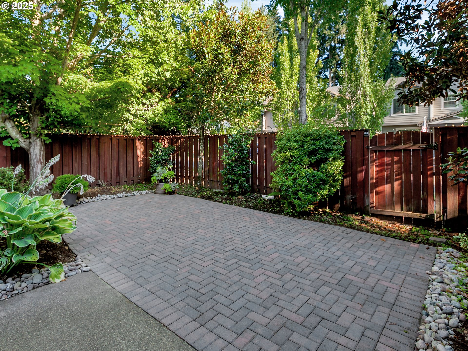 22468 SW TIMBER CROSSING TER