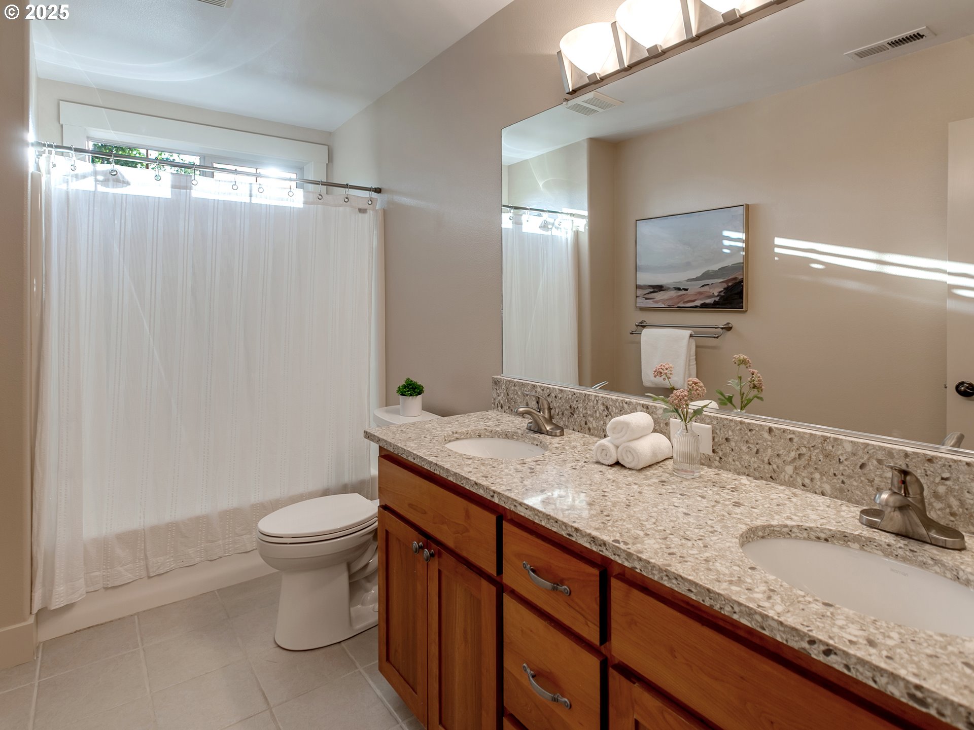 22468 SW TIMBER CROSSING TER