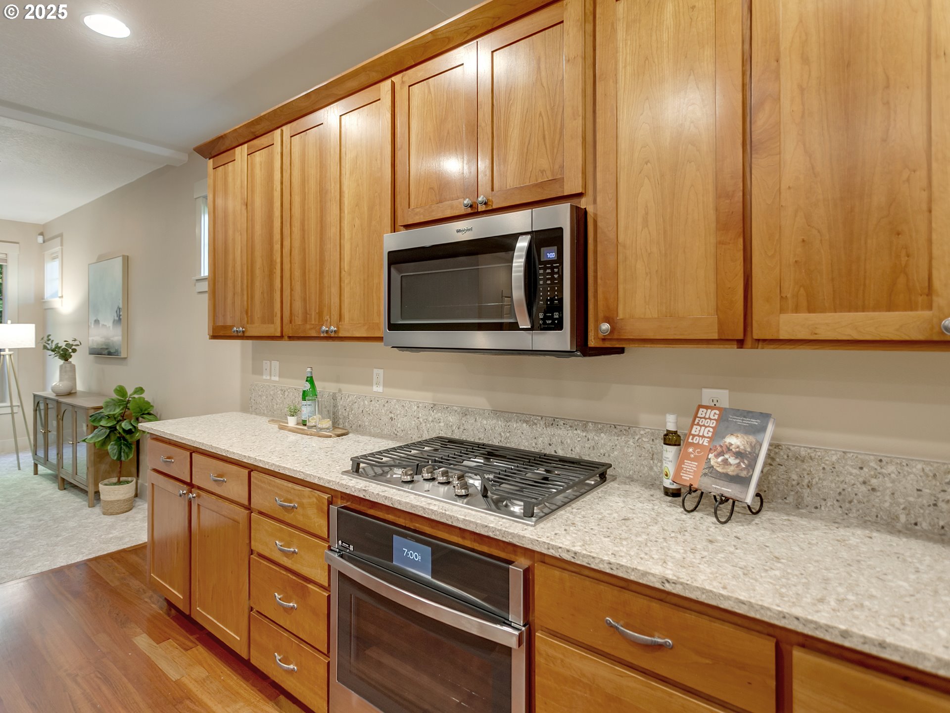 22468 SW TIMBER CROSSING TER