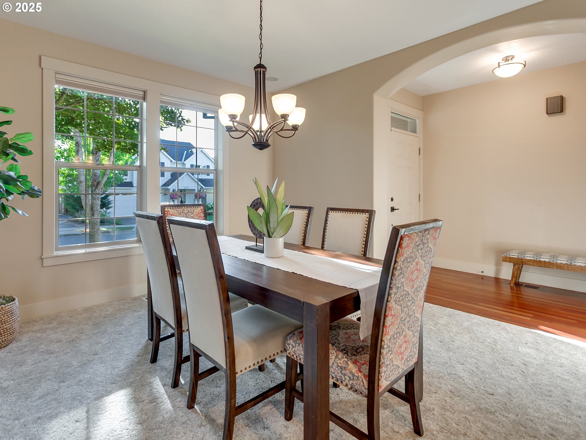 22468 SW TIMBER CROSSING TER