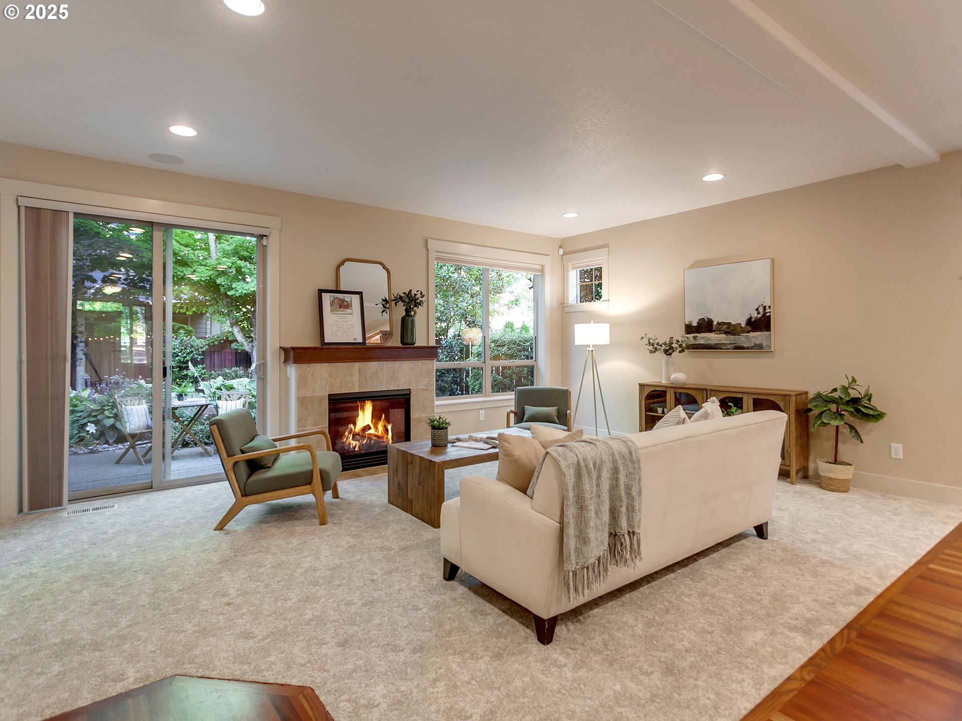 22468 SW TIMBER CROSSING TER