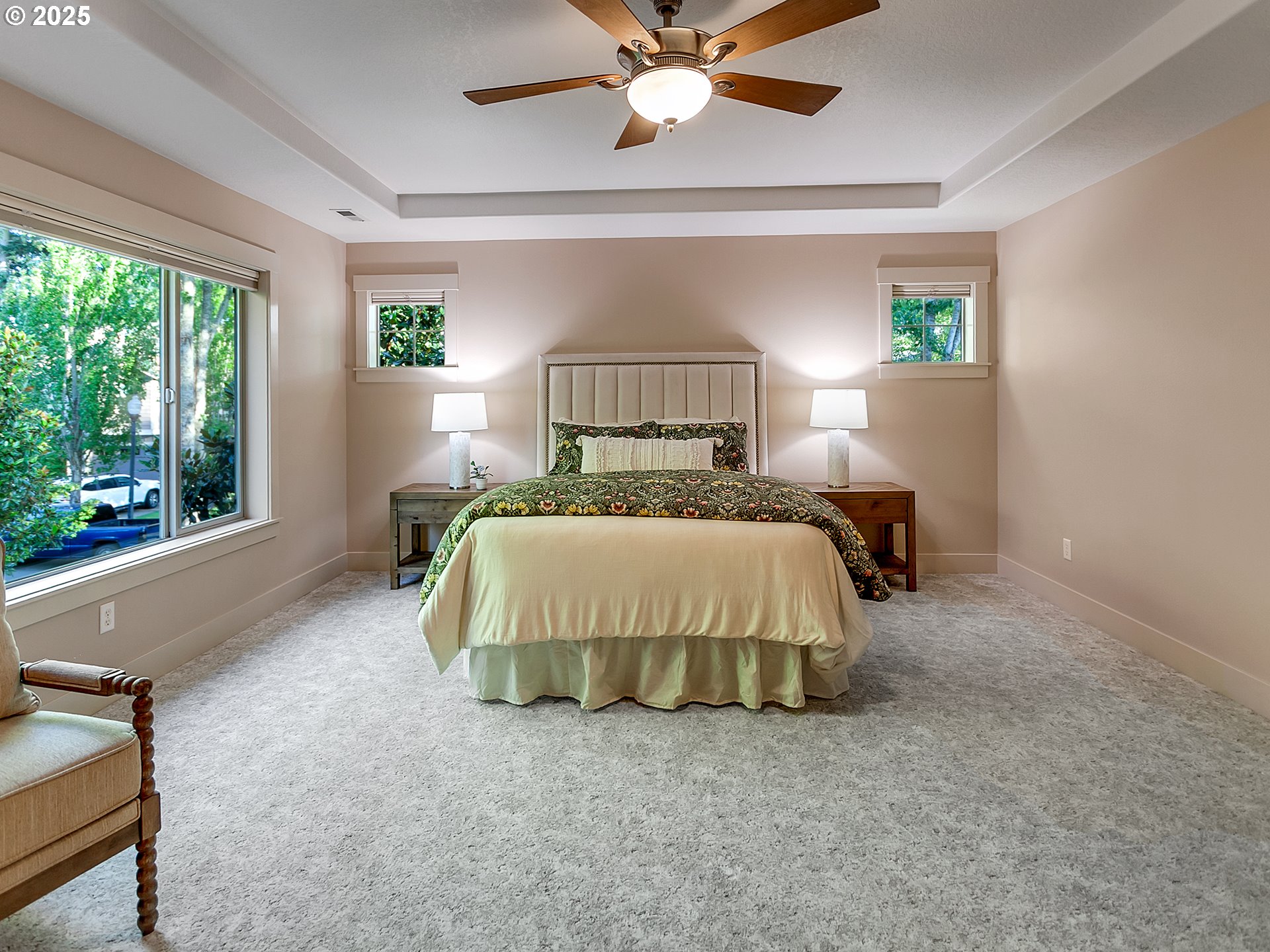 22468 SW TIMBER CROSSING TER
