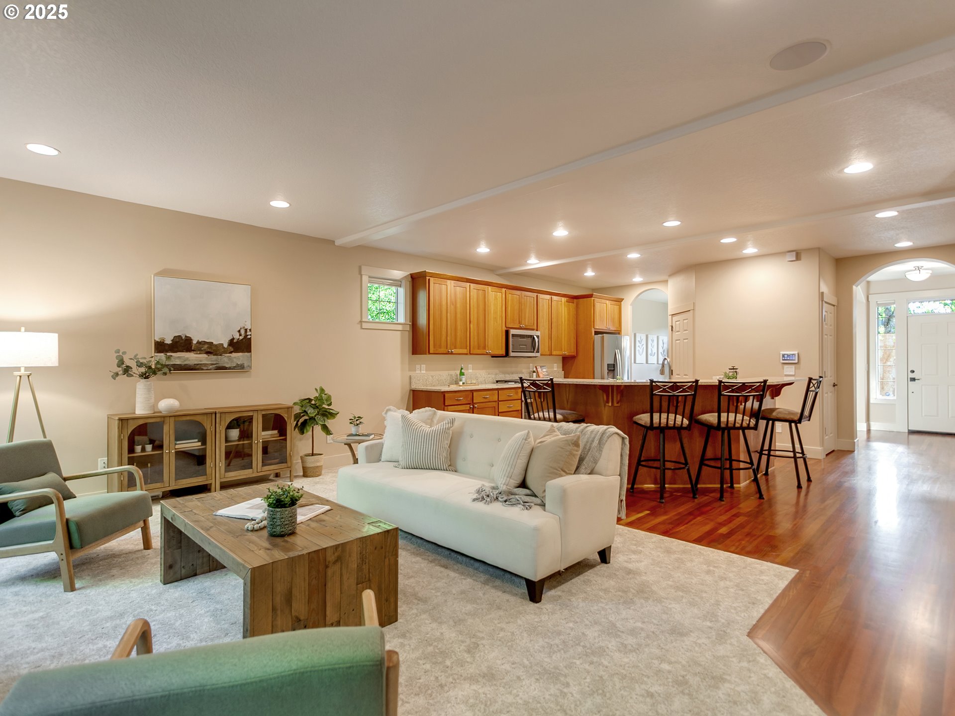 22468 SW TIMBER CROSSING TER