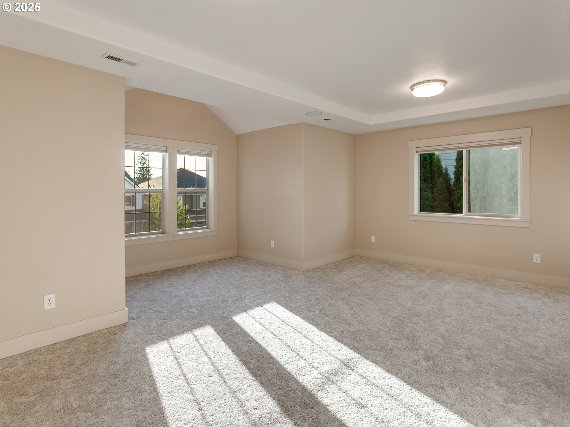 22468 SW TIMBER CROSSING TER