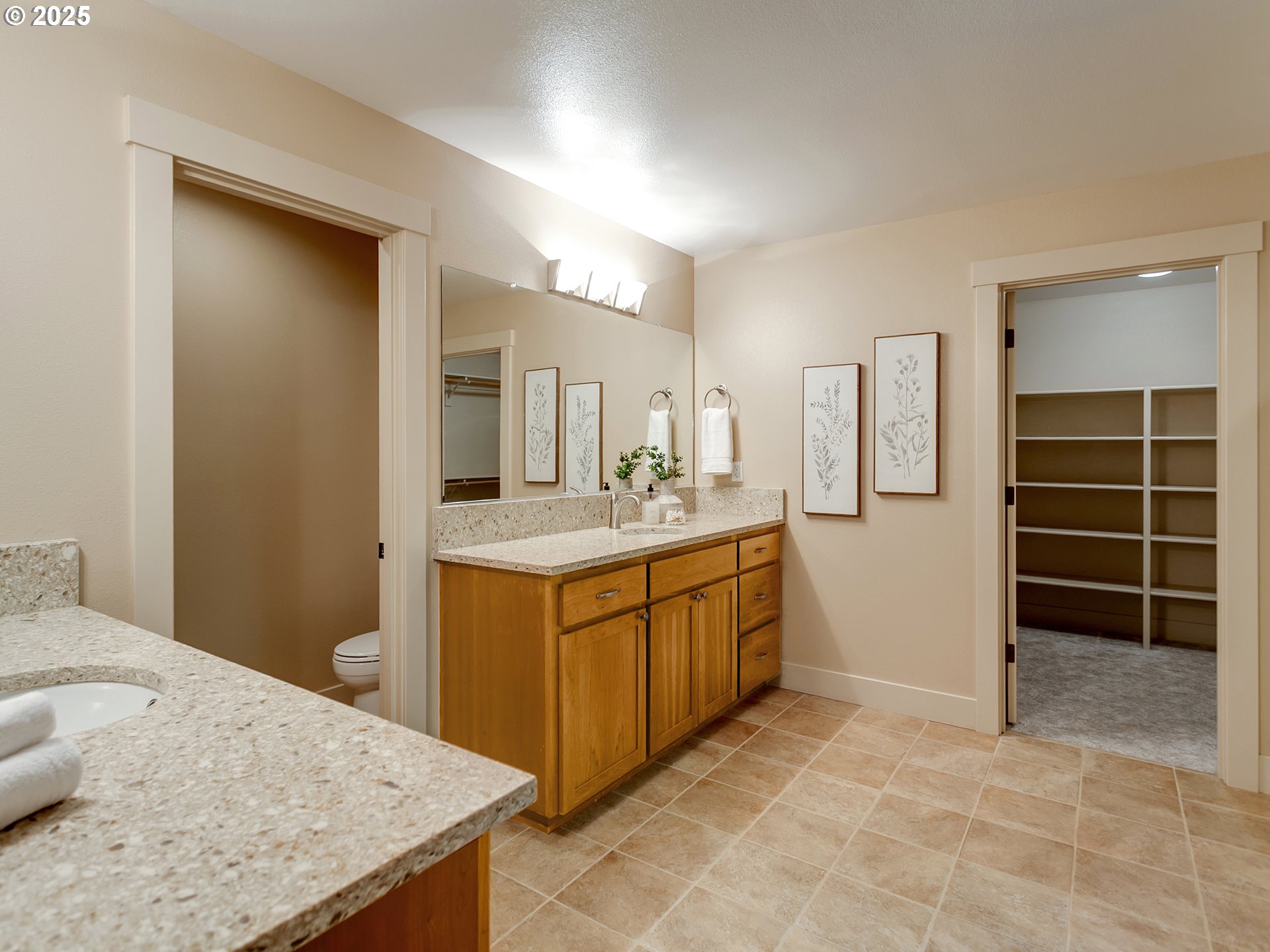 22468 SW TIMBER CROSSING TER