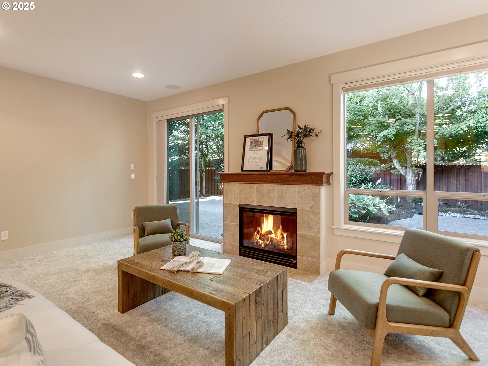 22468 SW TIMBER CROSSING TER