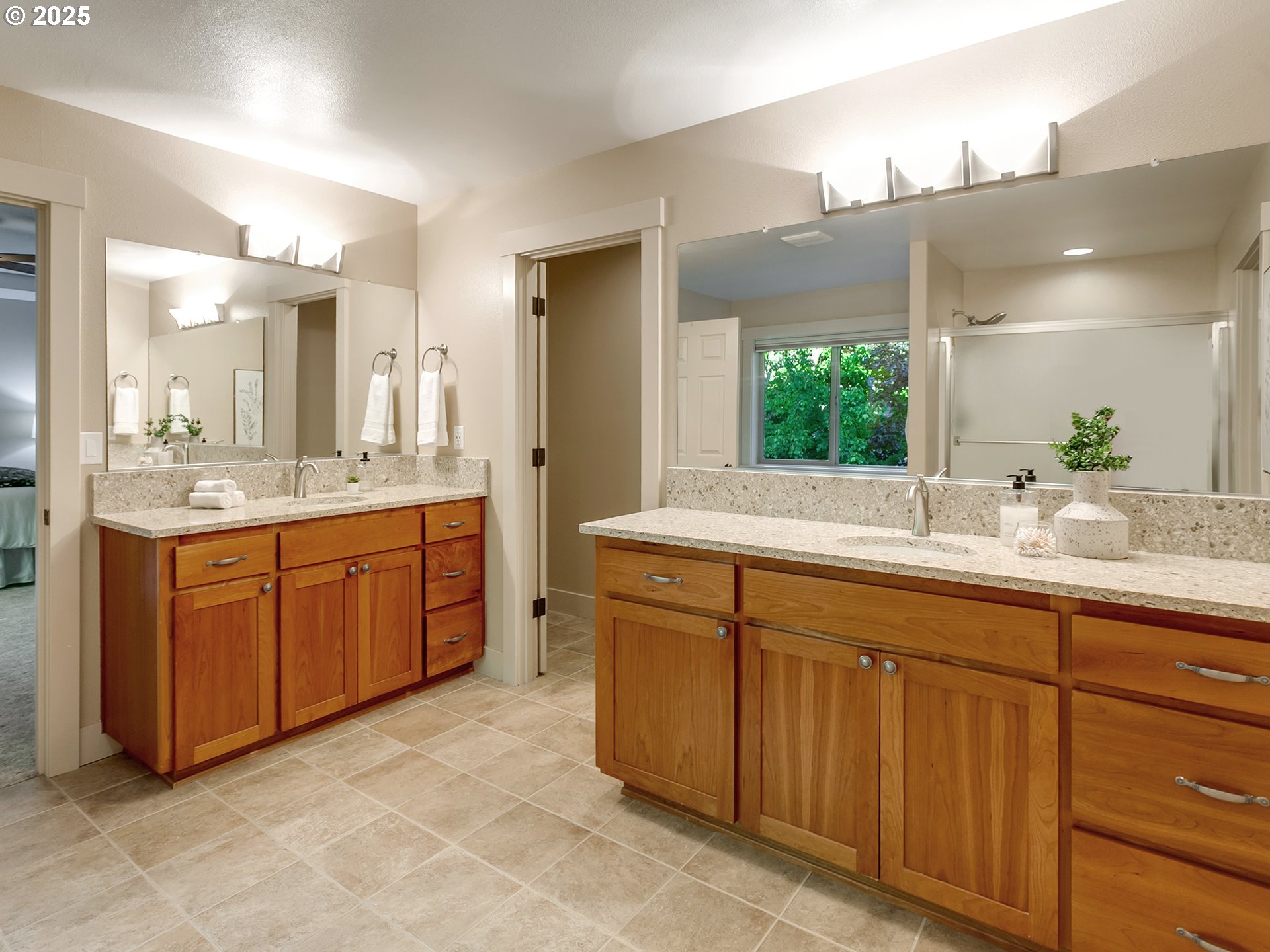 22468 SW TIMBER CROSSING TER