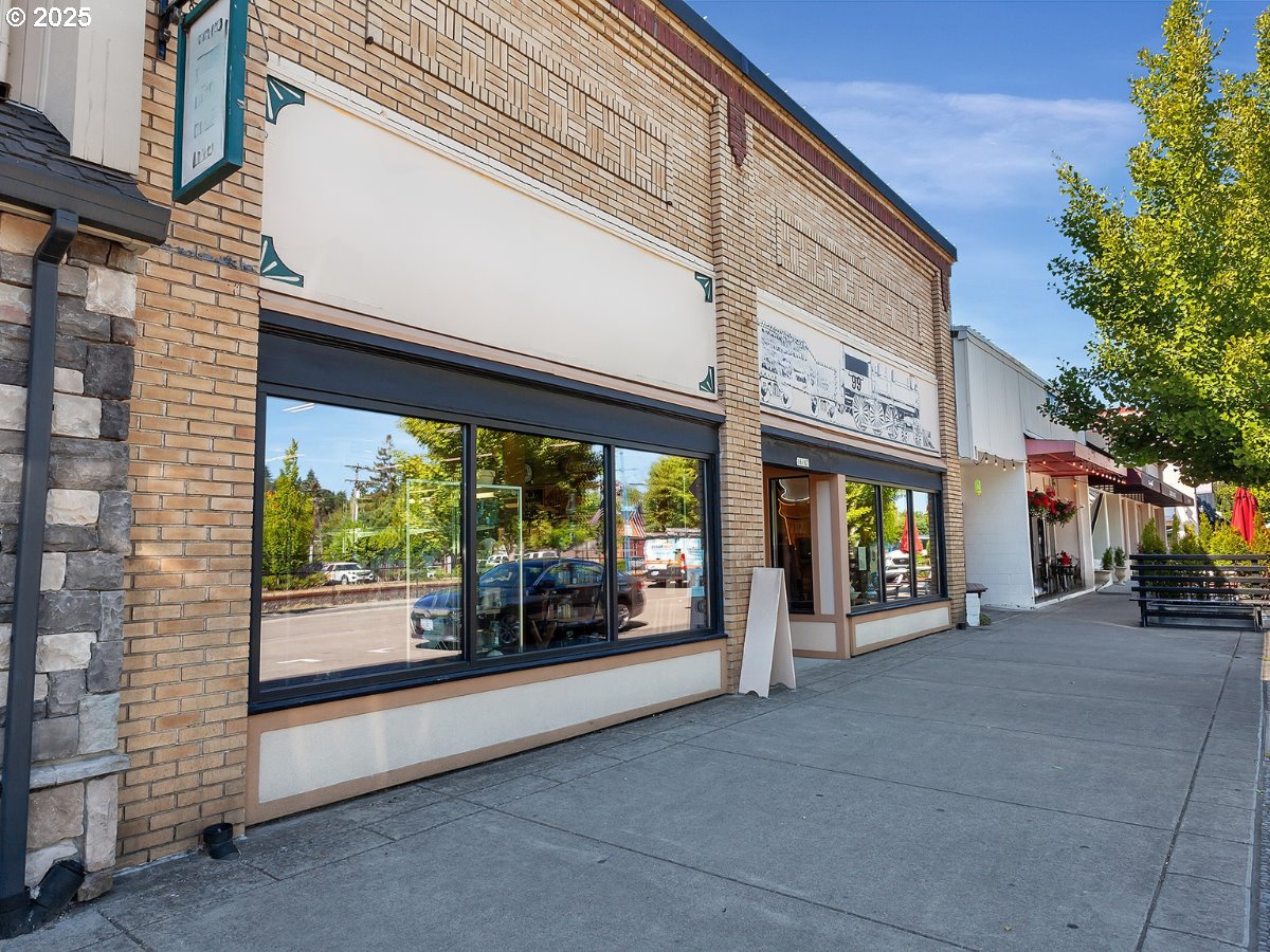 22468 SW TIMBER CROSSING TER