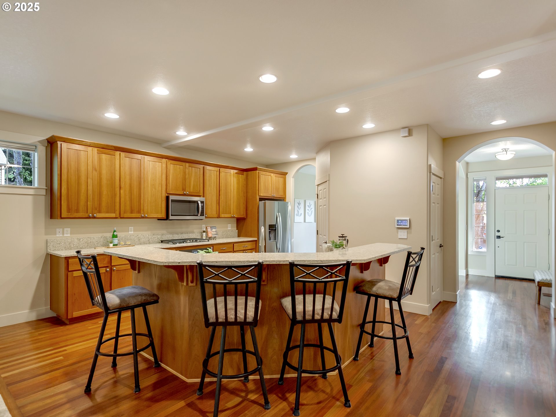 22468 SW TIMBER CROSSING TER