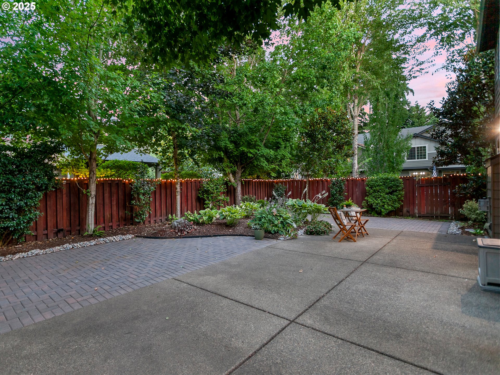 22468 SW TIMBER CROSSING TER