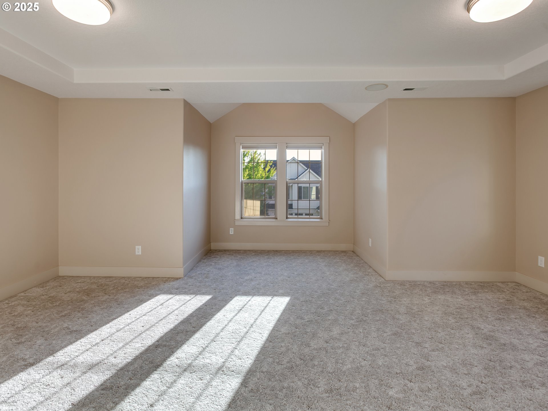 22468 SW TIMBER CROSSING TER