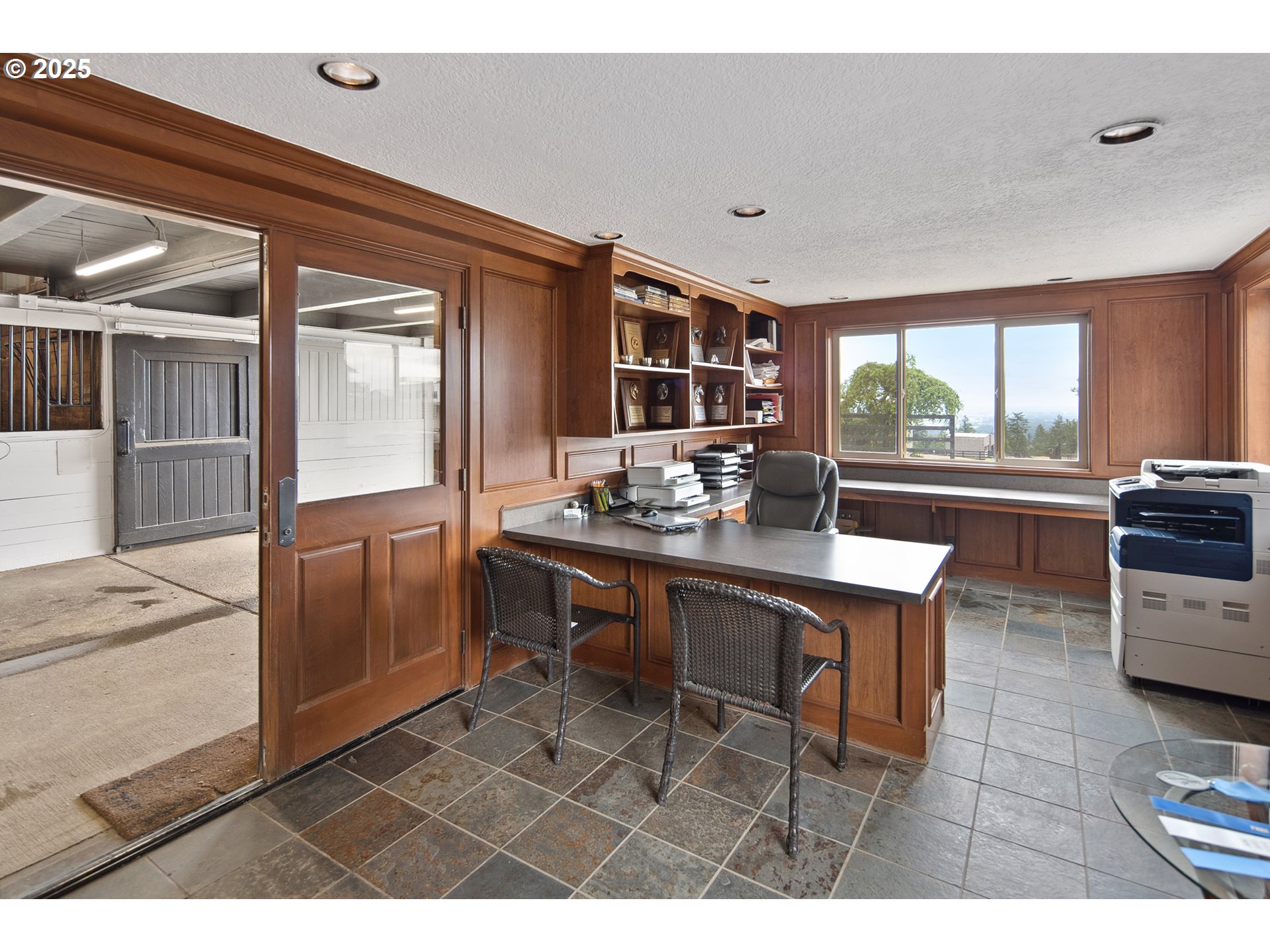 34680 NE KRAMIEN RD