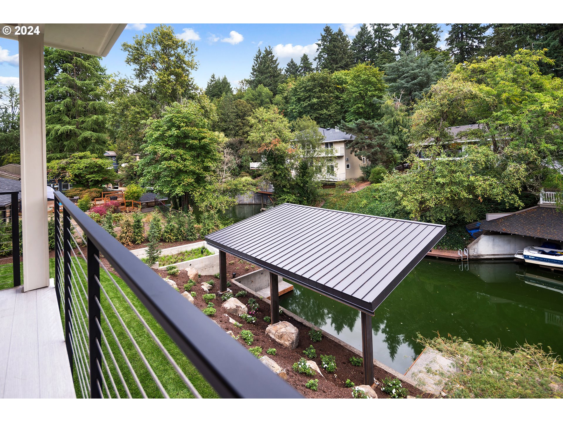 18015 CARDINAL DR