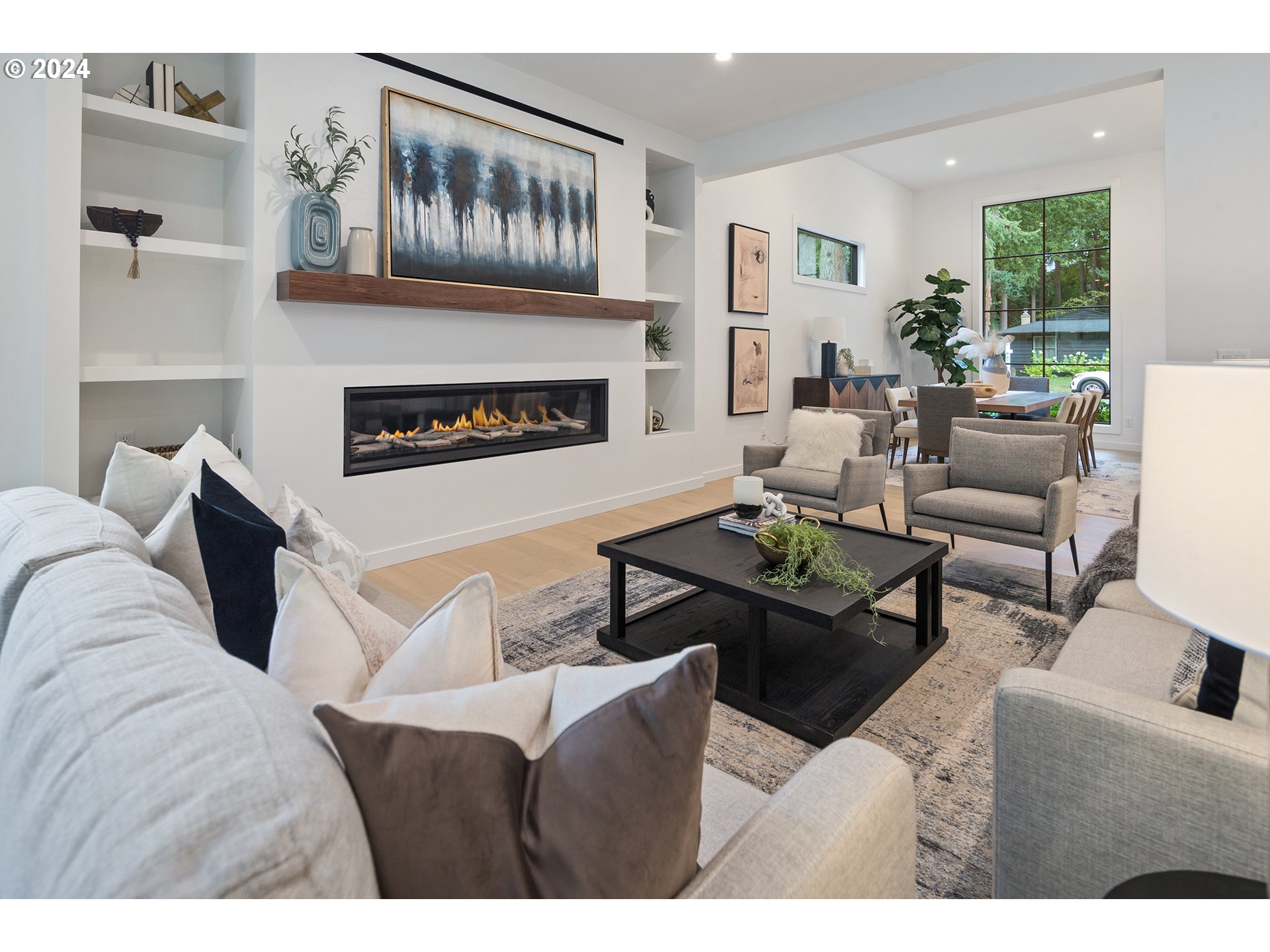 18015 CARDINAL DR
