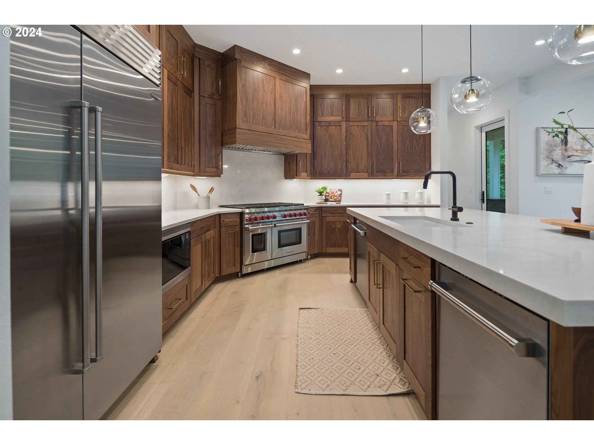 18015 CARDINAL DR