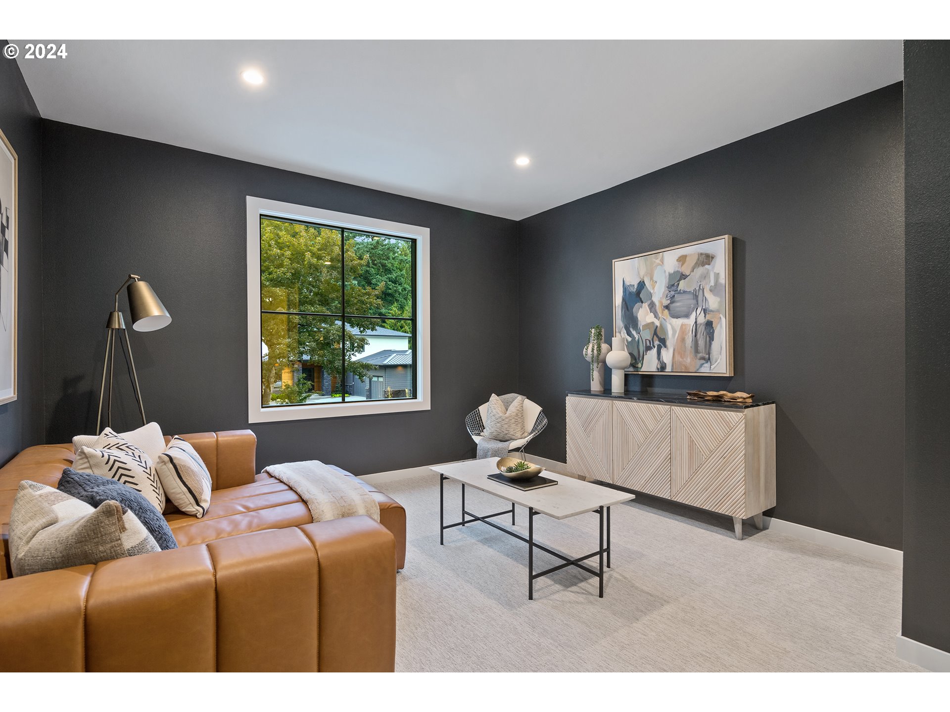 18015 CARDINAL DR