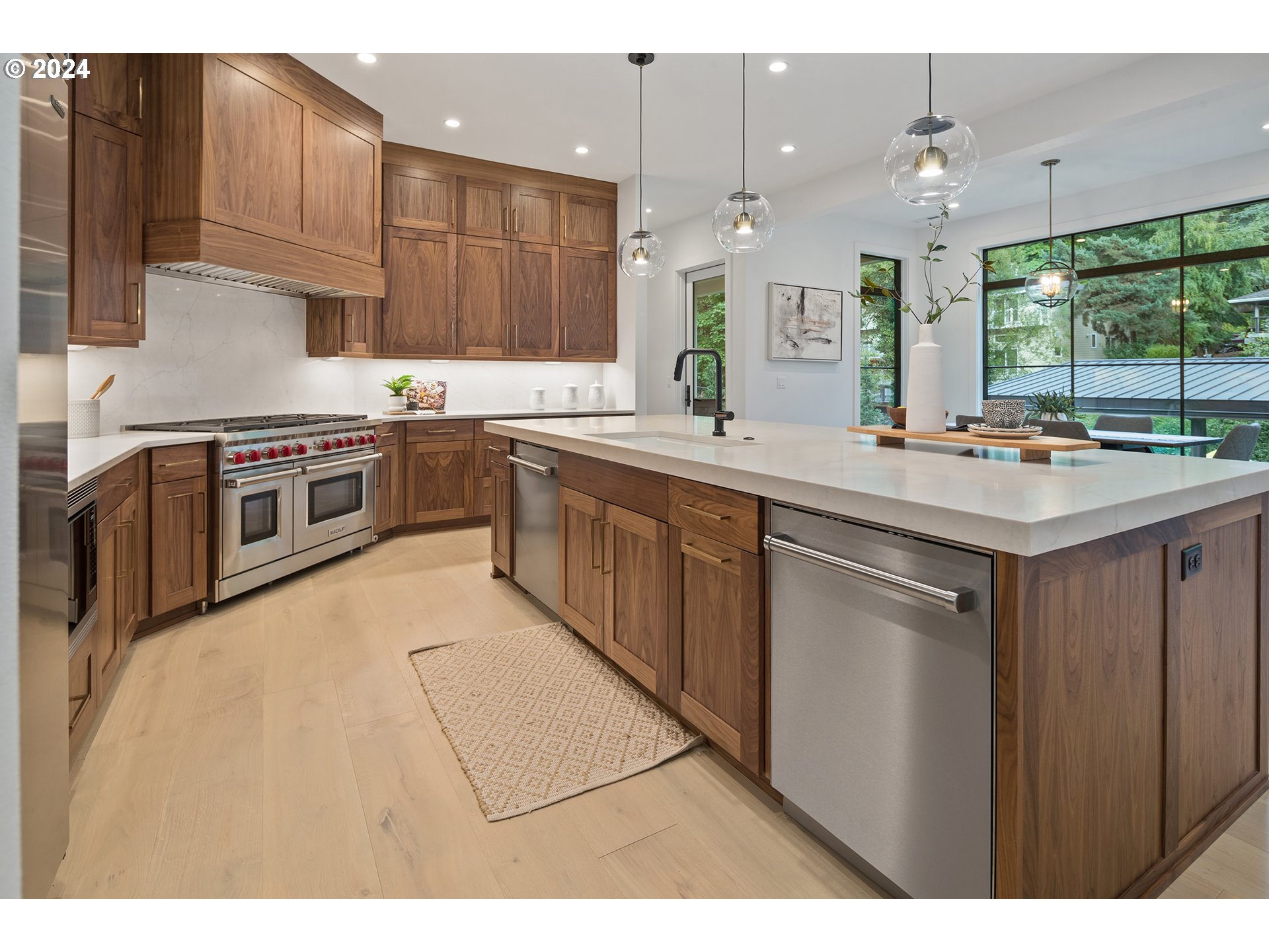 18015 CARDINAL DR