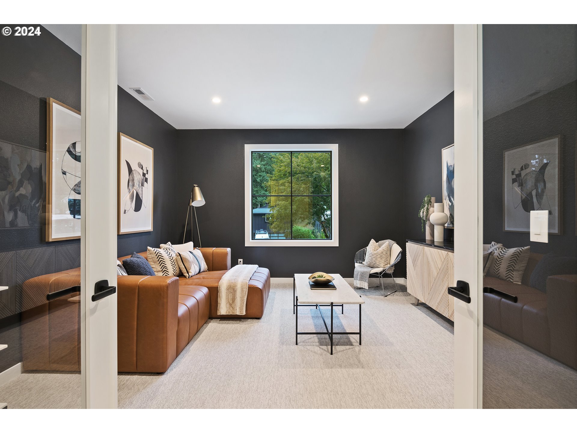 18015 CARDINAL DR