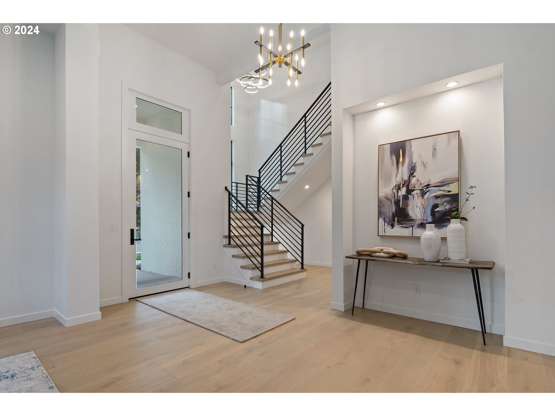 18015 CARDINAL DR