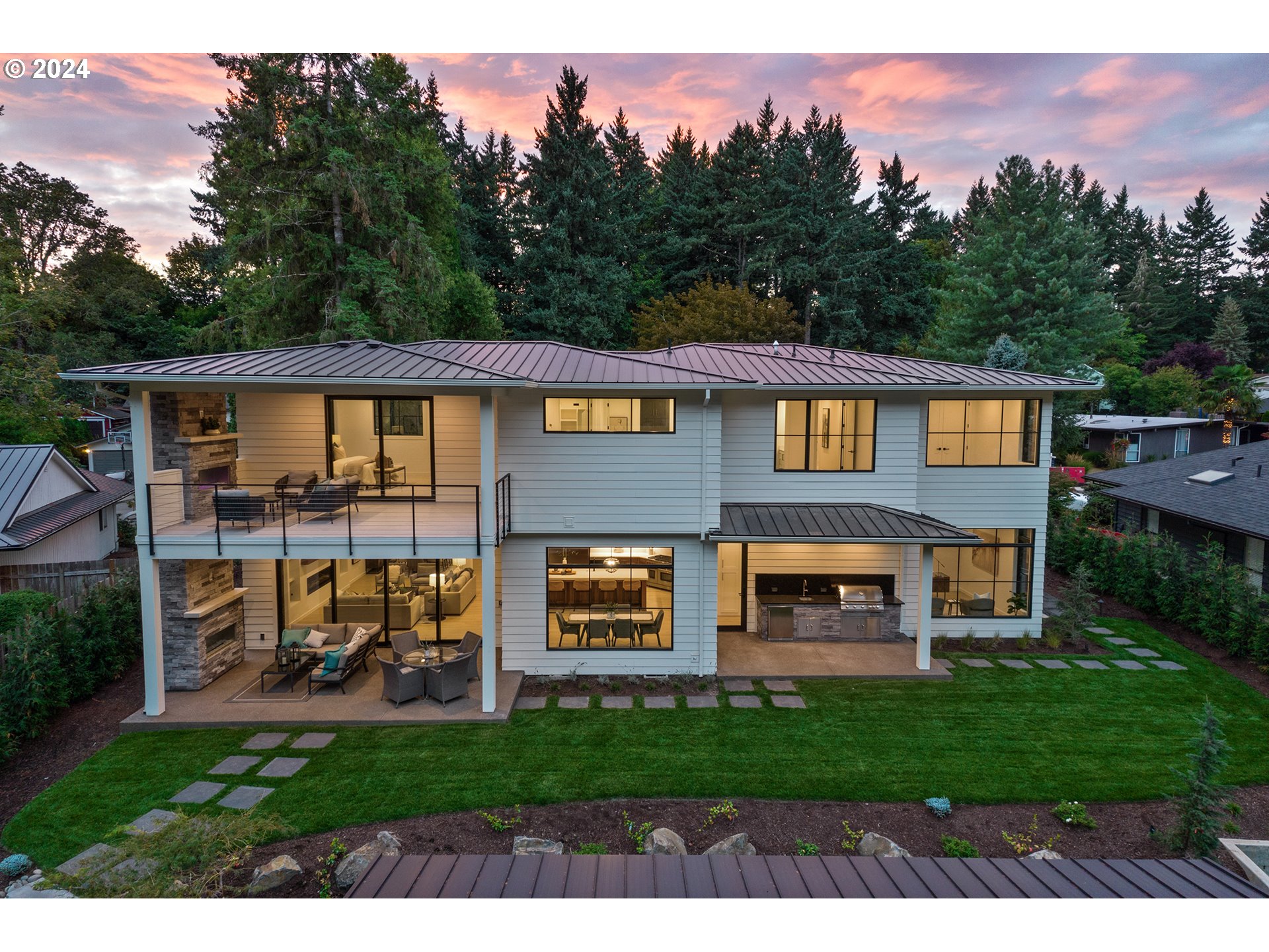 18015 CARDINAL DR