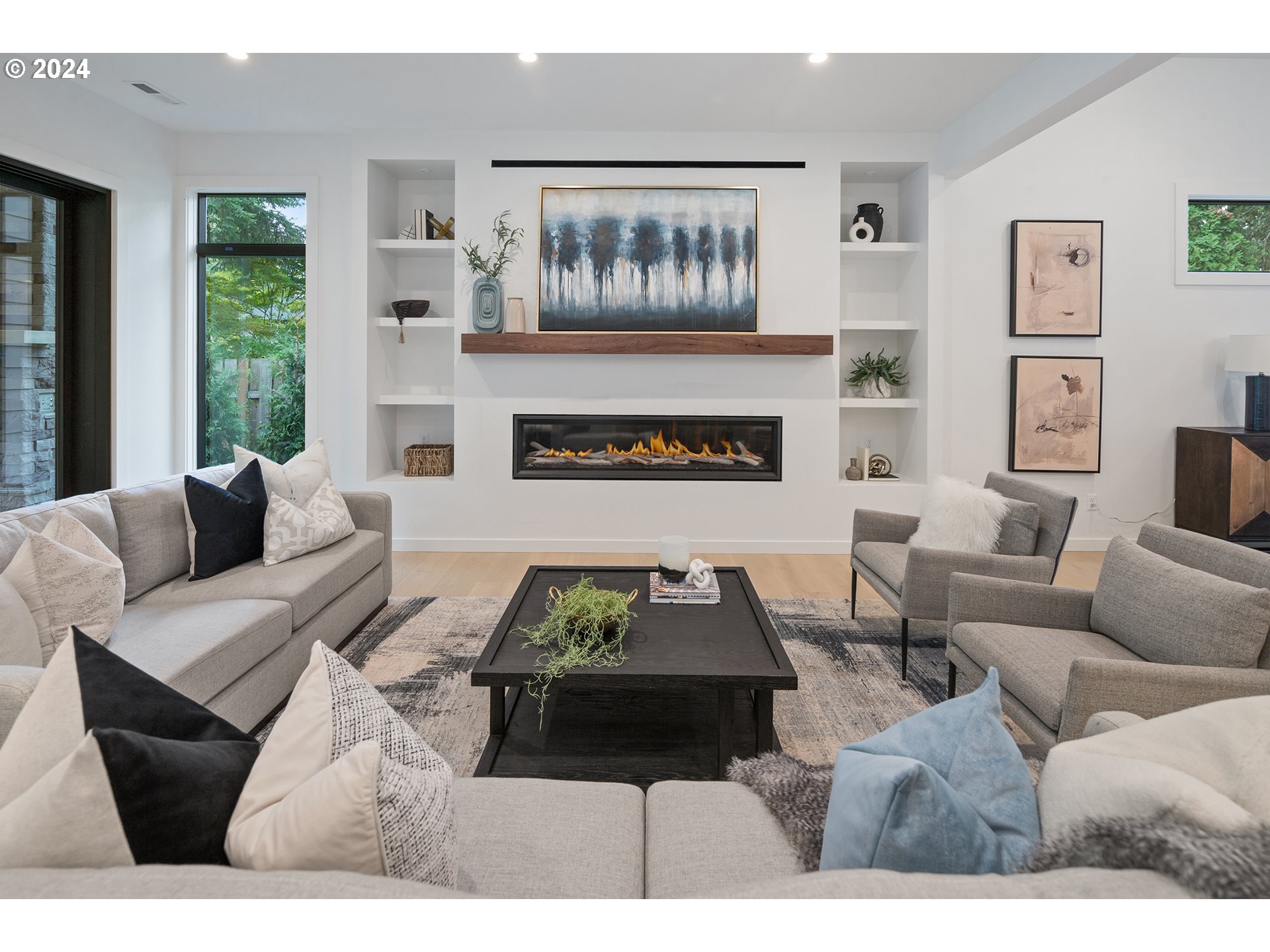 18015 CARDINAL DR