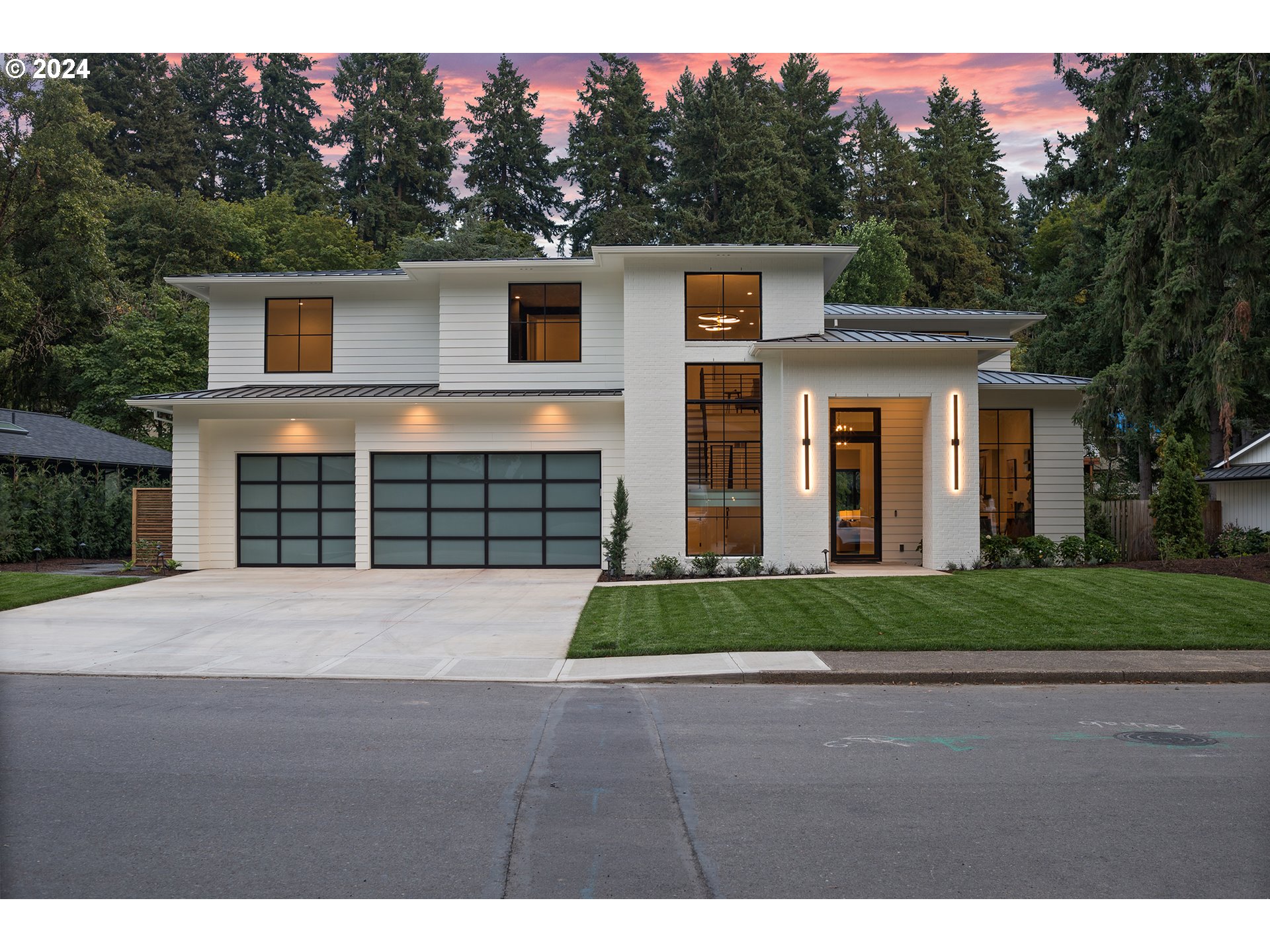18015 CARDINAL DR