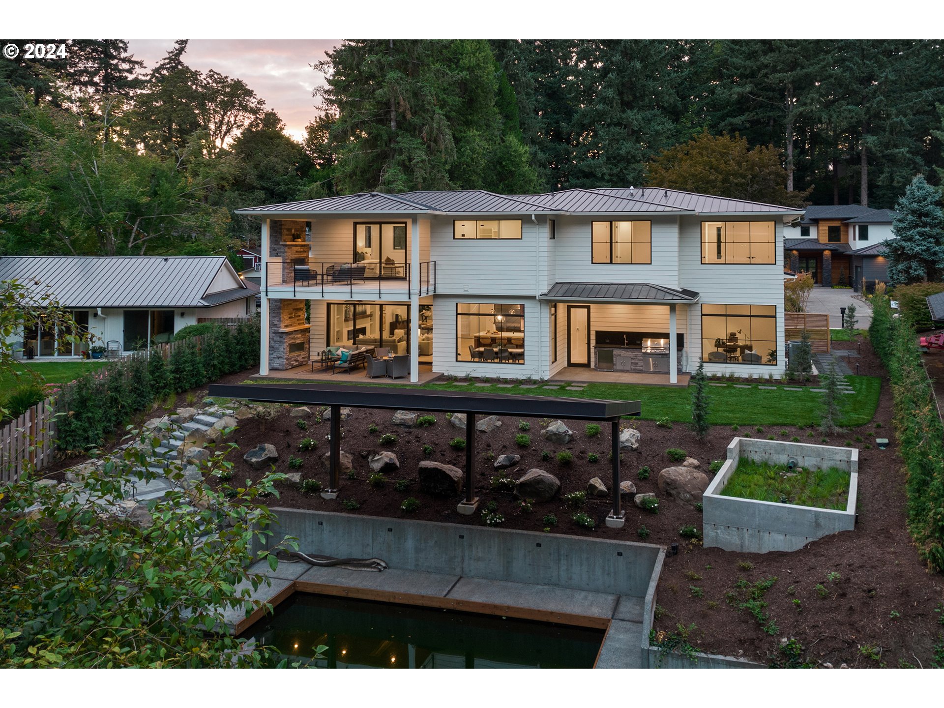 18015 CARDINAL DR