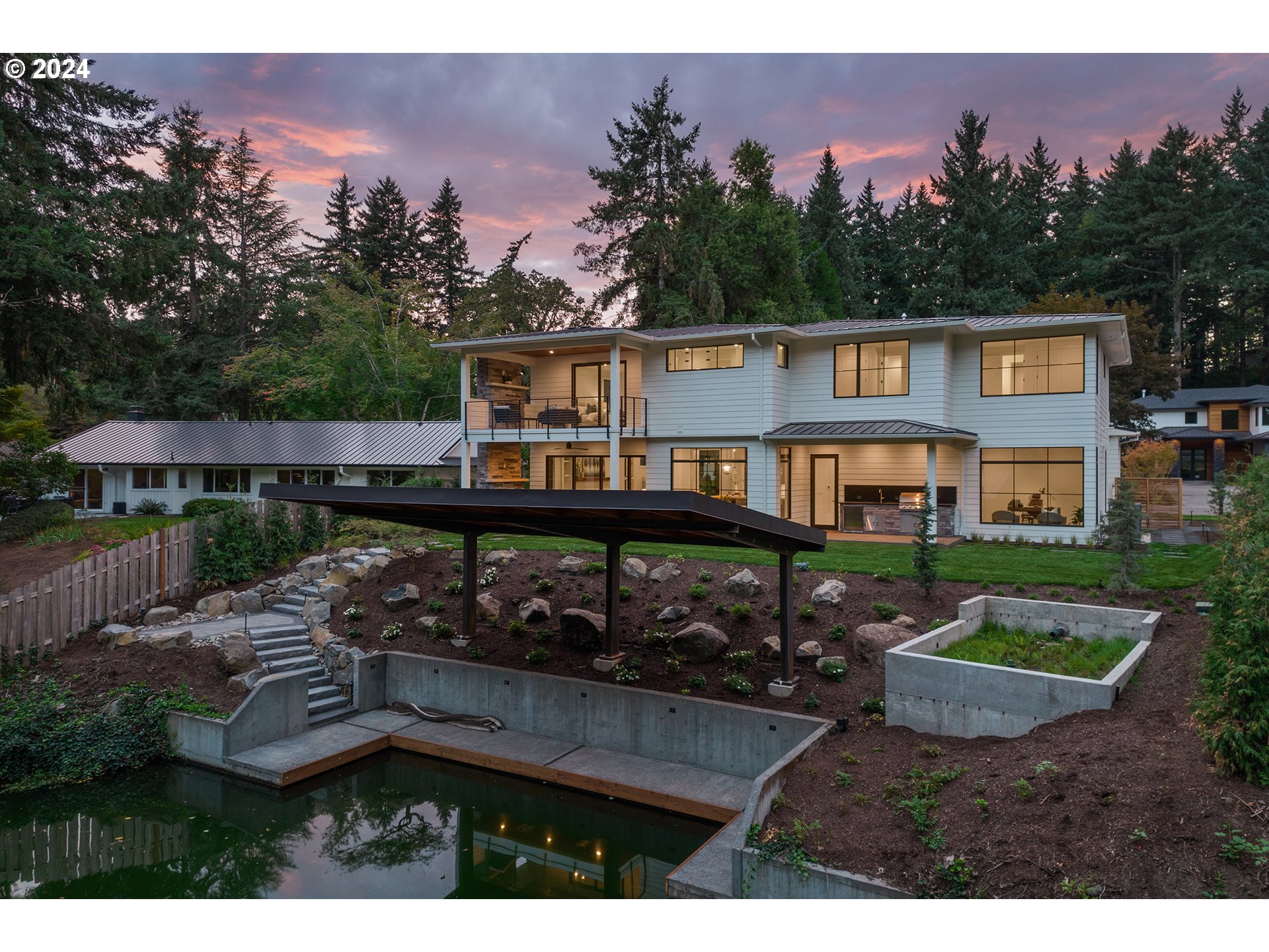 18015 CARDINAL DR