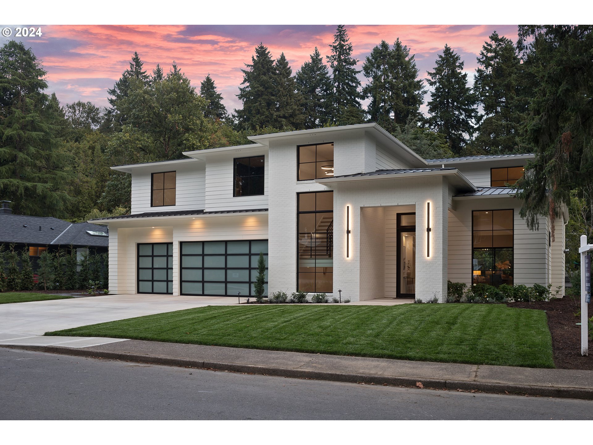 18015 CARDINAL DR