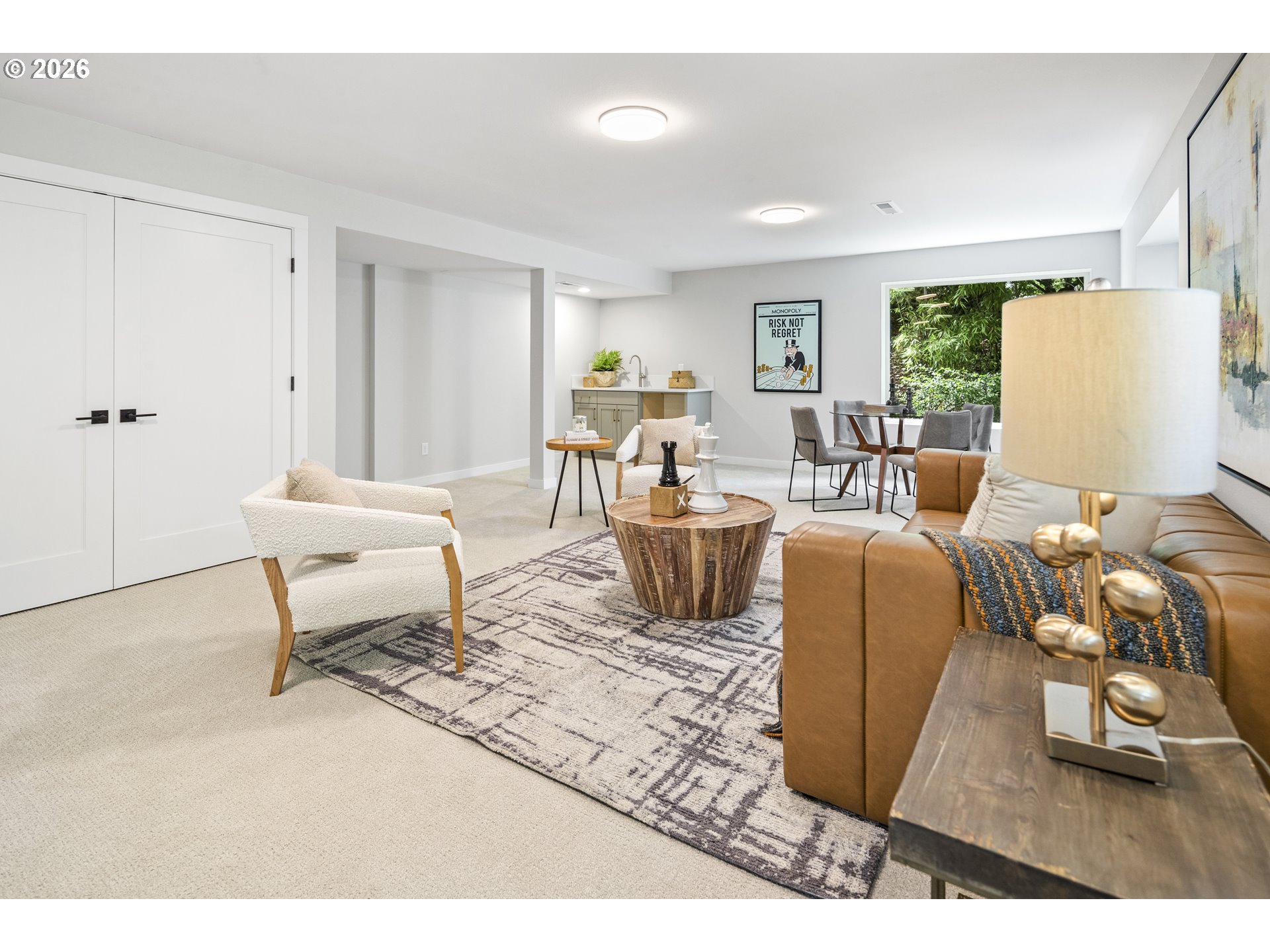 1410 WOODLAND TER