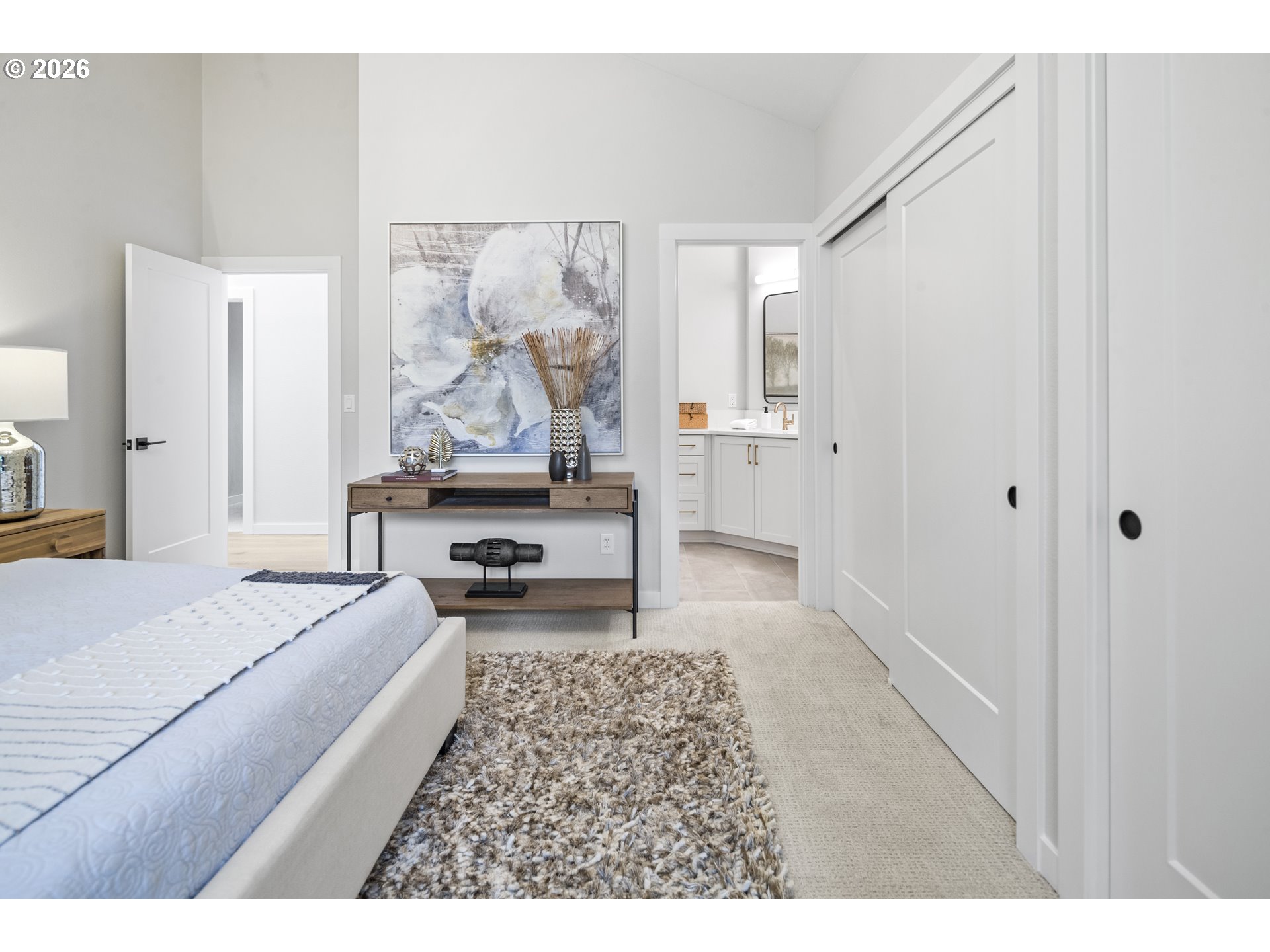 1410 WOODLAND TER
