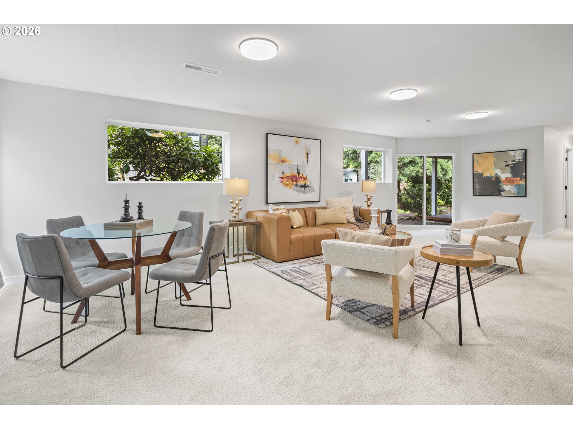 1410 WOODLAND TER