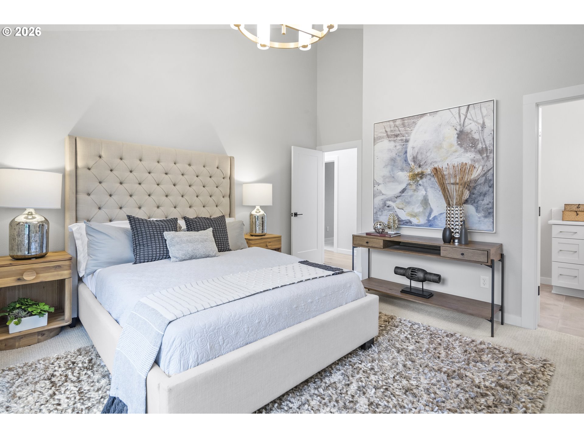 1410 WOODLAND TER
