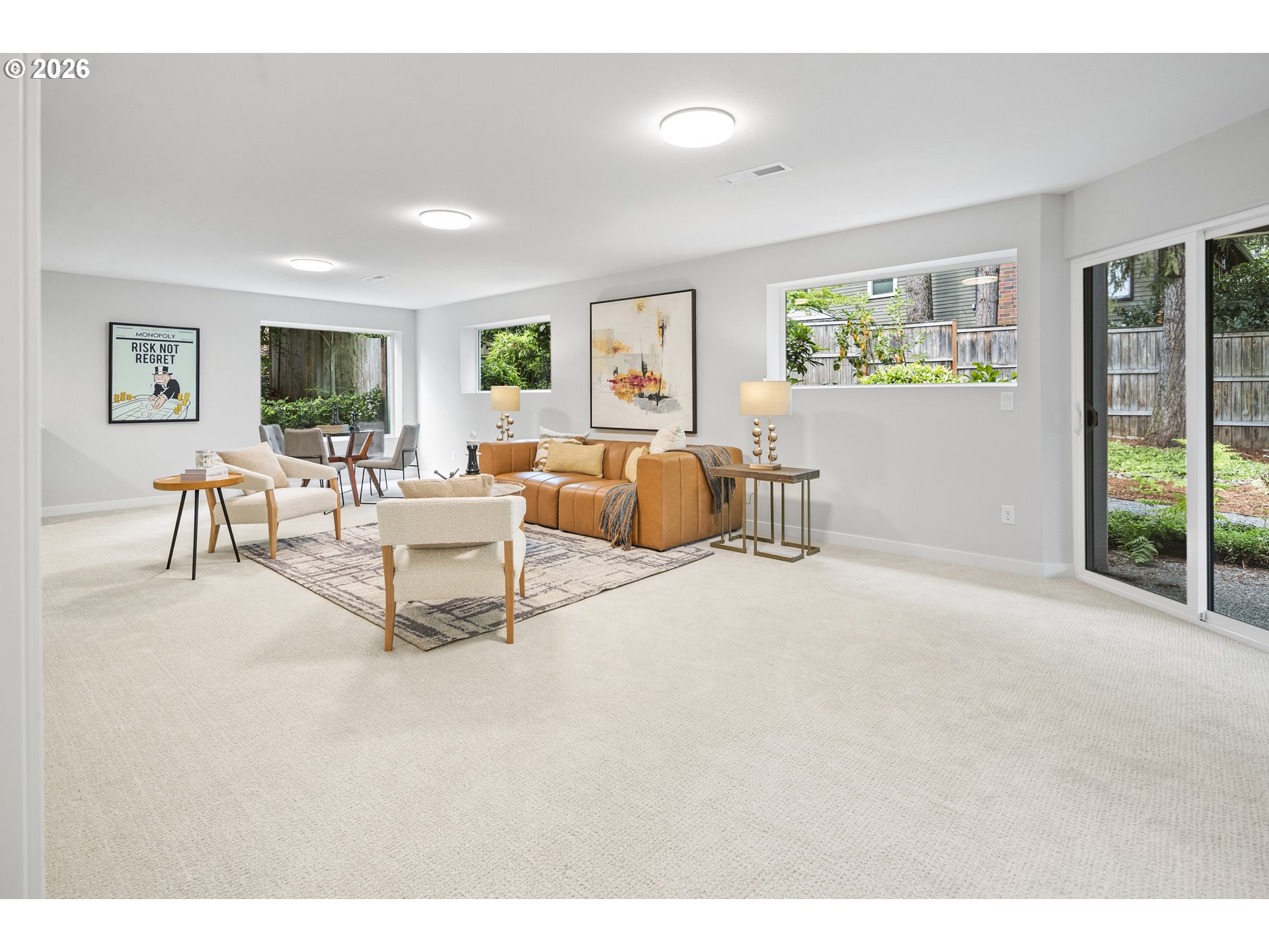 1410 WOODLAND TER