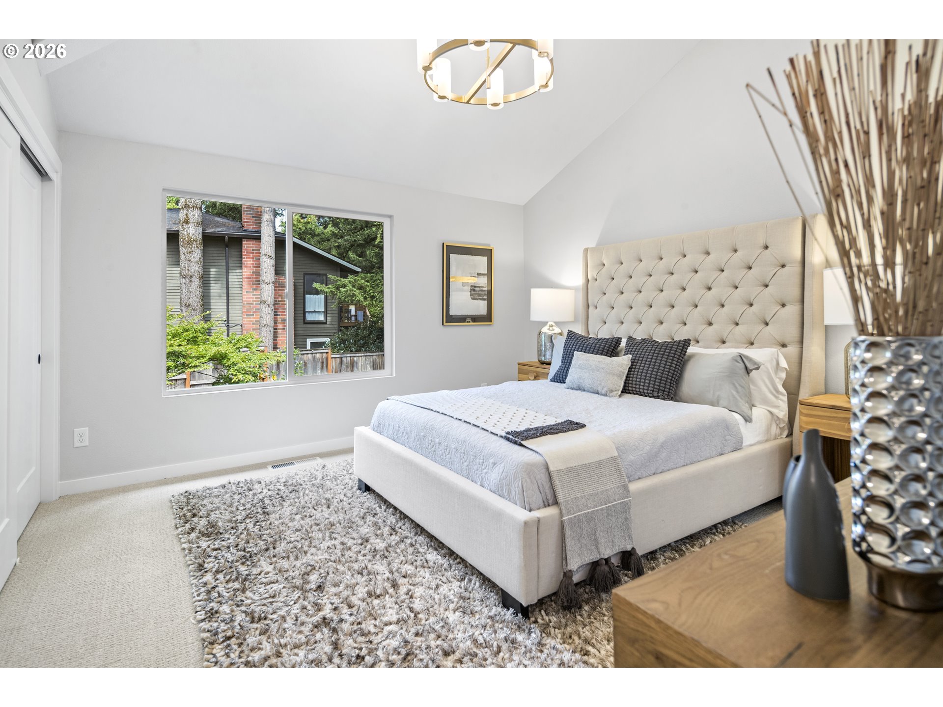 1410 WOODLAND TER