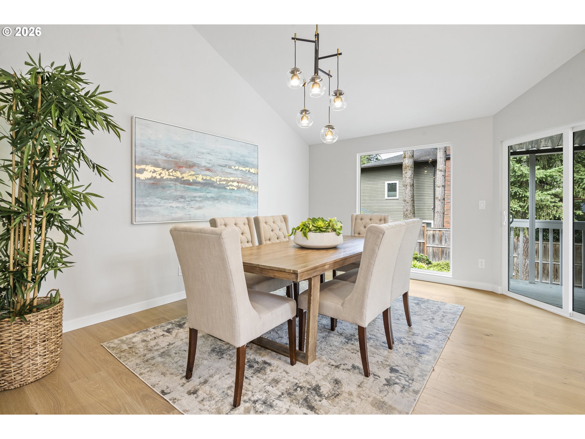 1410 WOODLAND TER