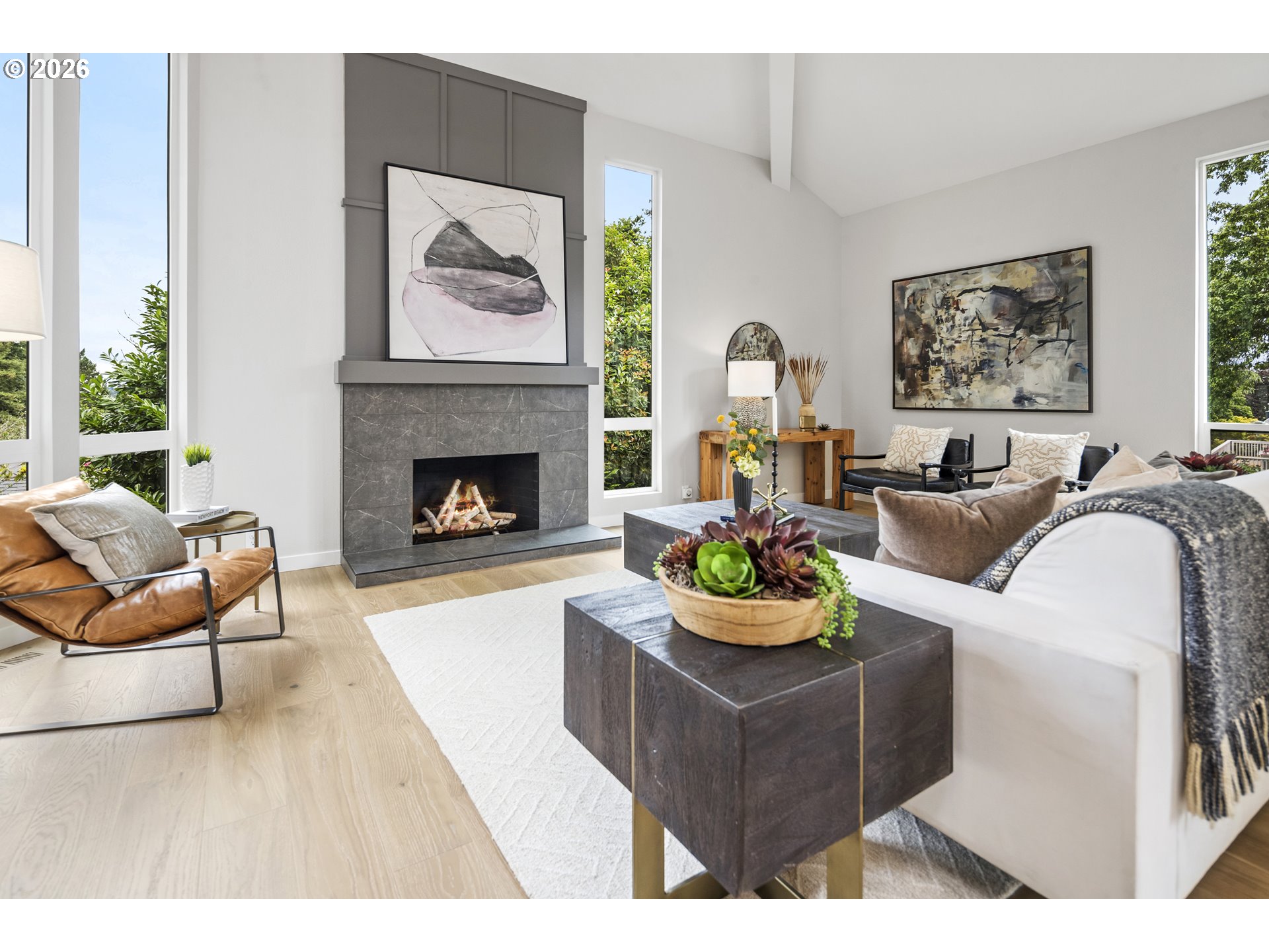 1410 WOODLAND TER
