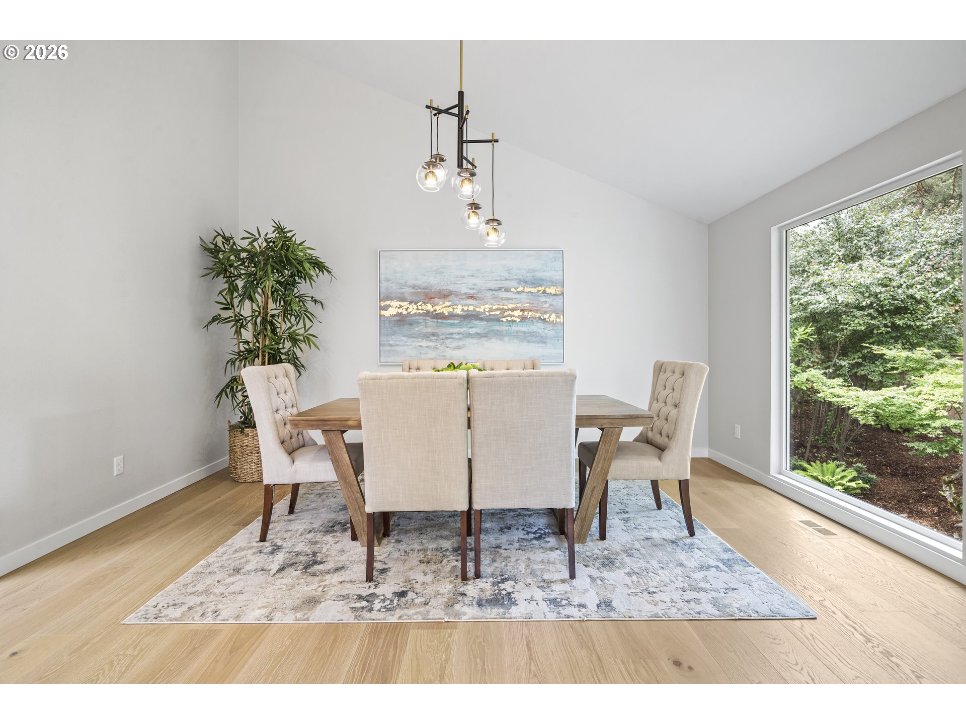 1410 WOODLAND TER