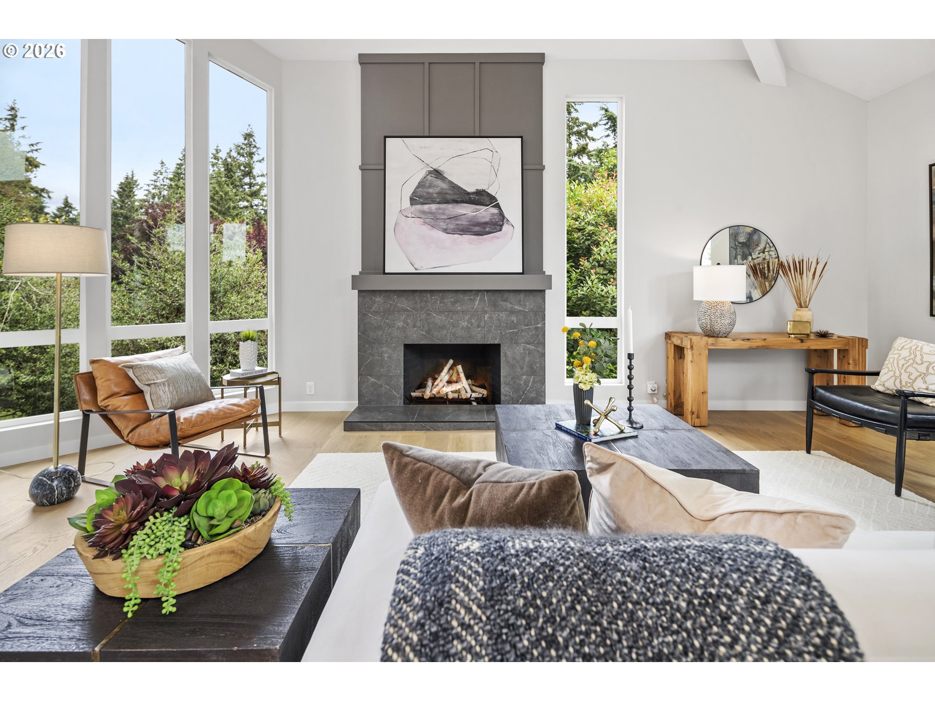 1410 WOODLAND TER