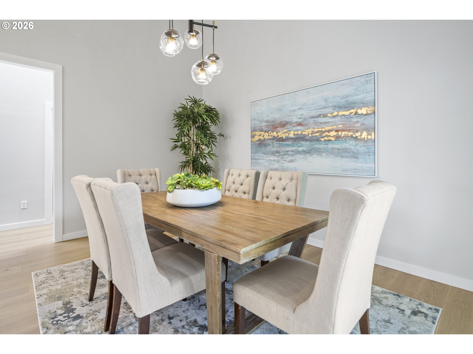 1410 WOODLAND TER