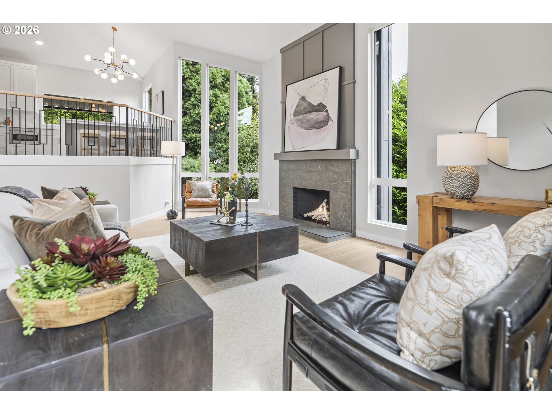 1410 WOODLAND TER