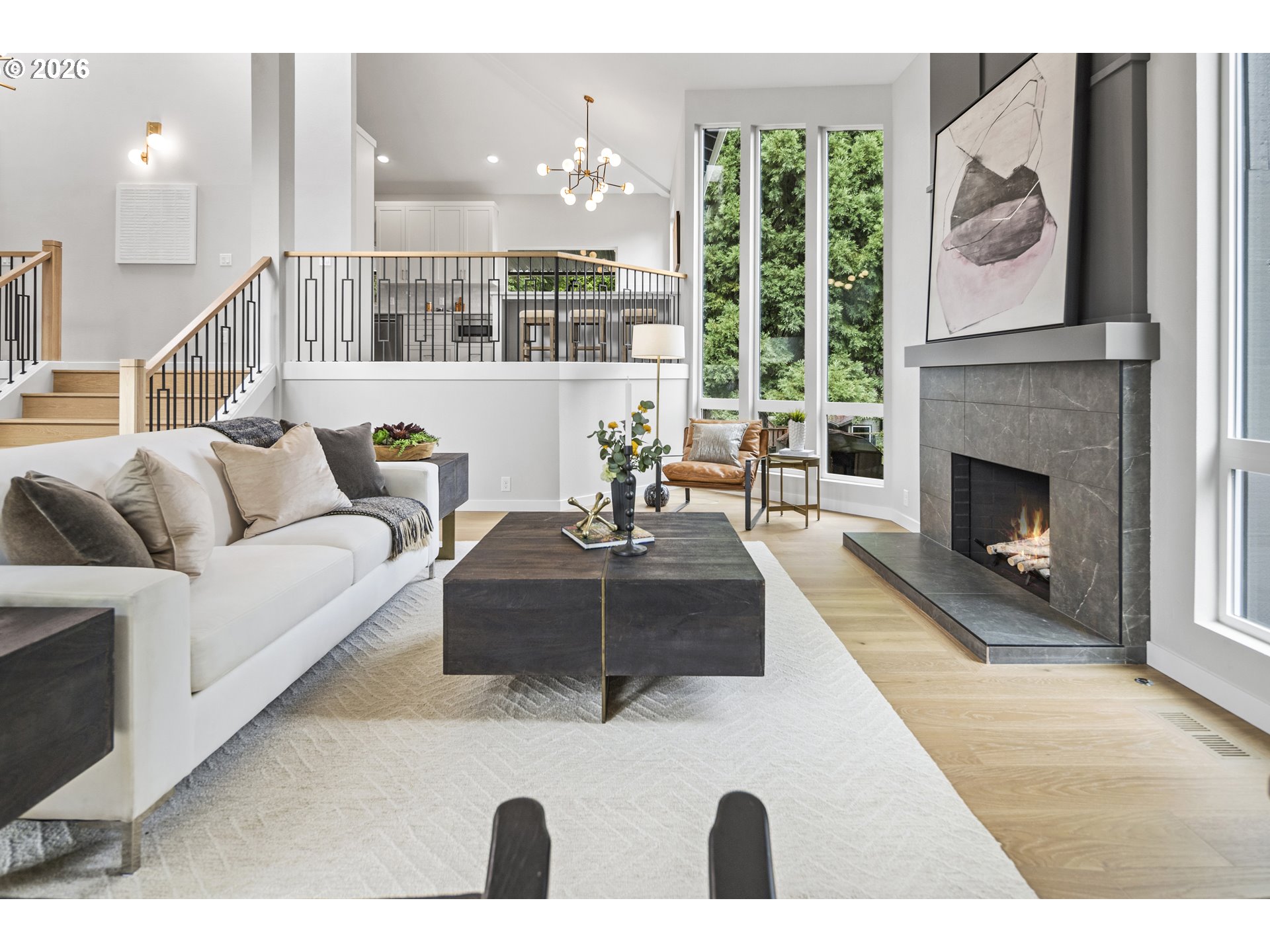 1410 WOODLAND TER