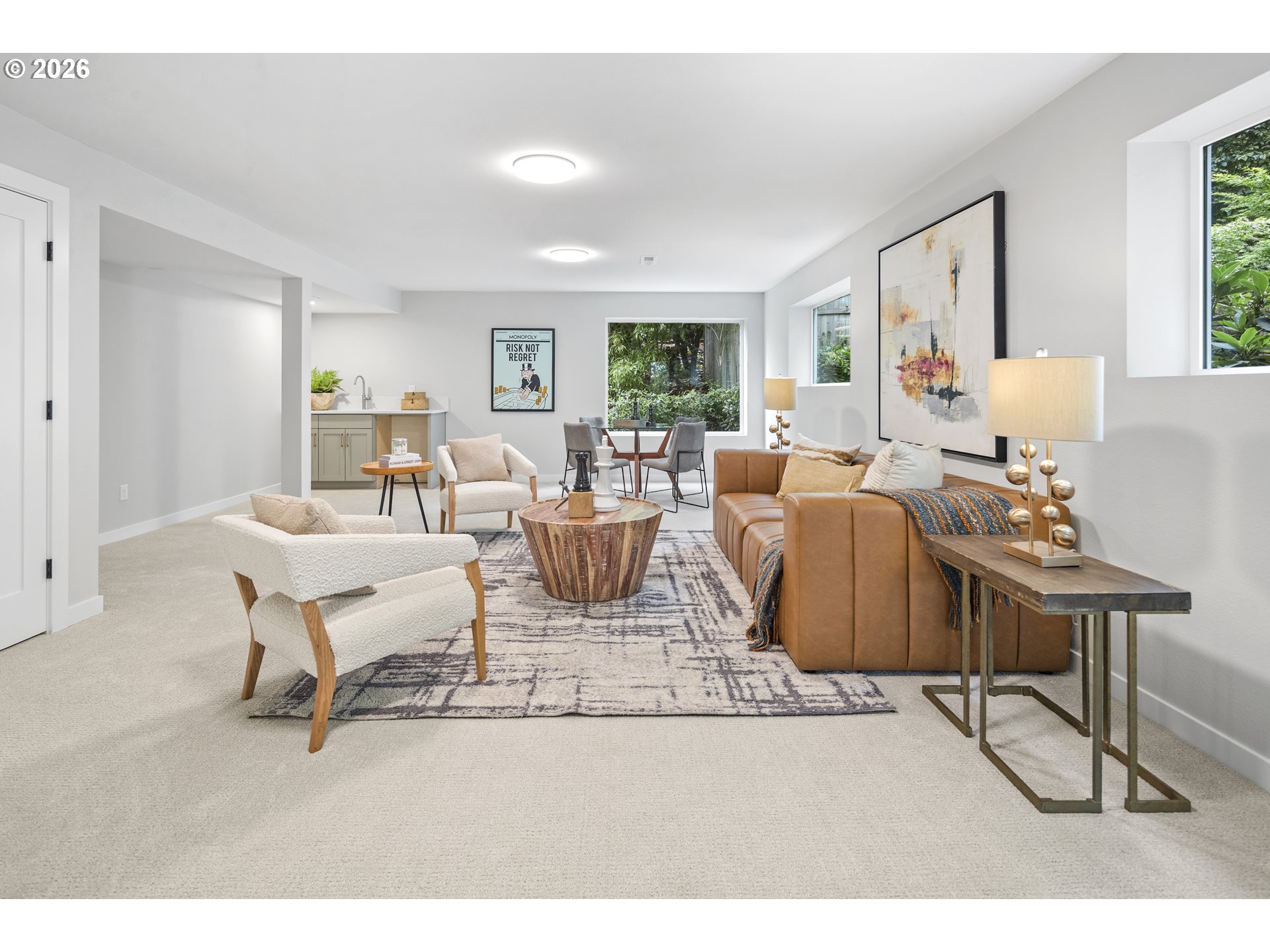 1410 WOODLAND TER