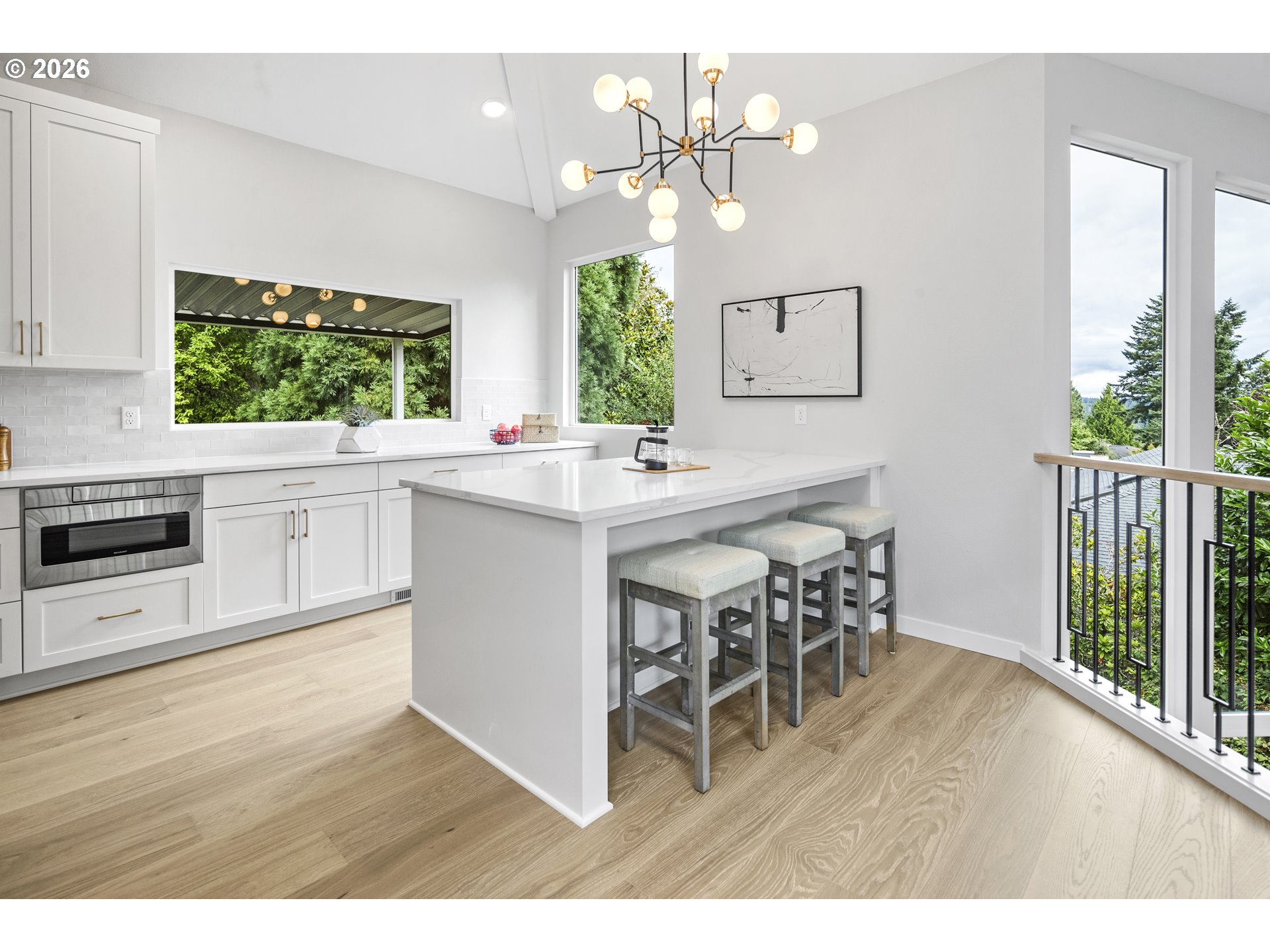 1410 WOODLAND TER