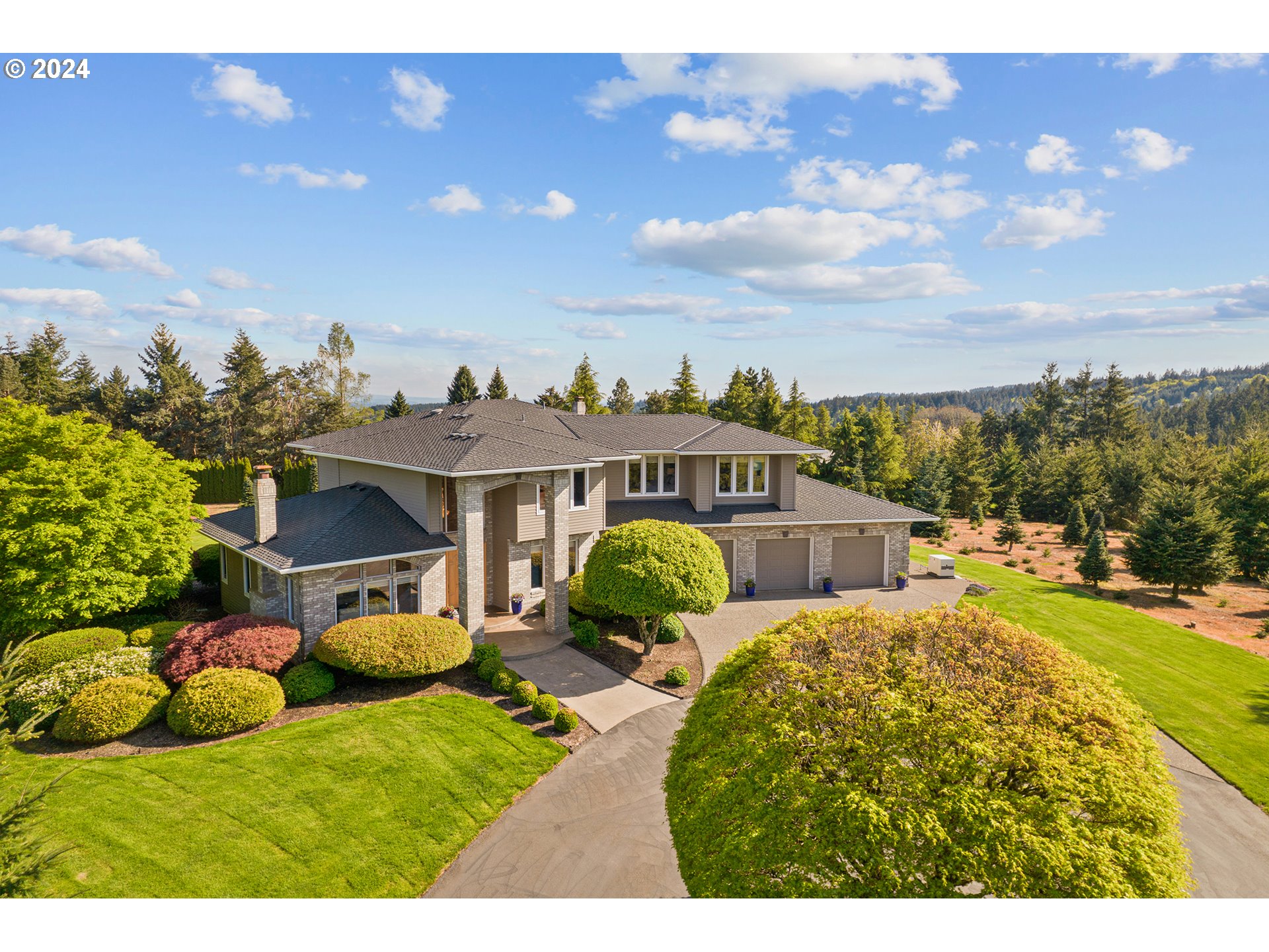 27895 SW LADD HILL RD